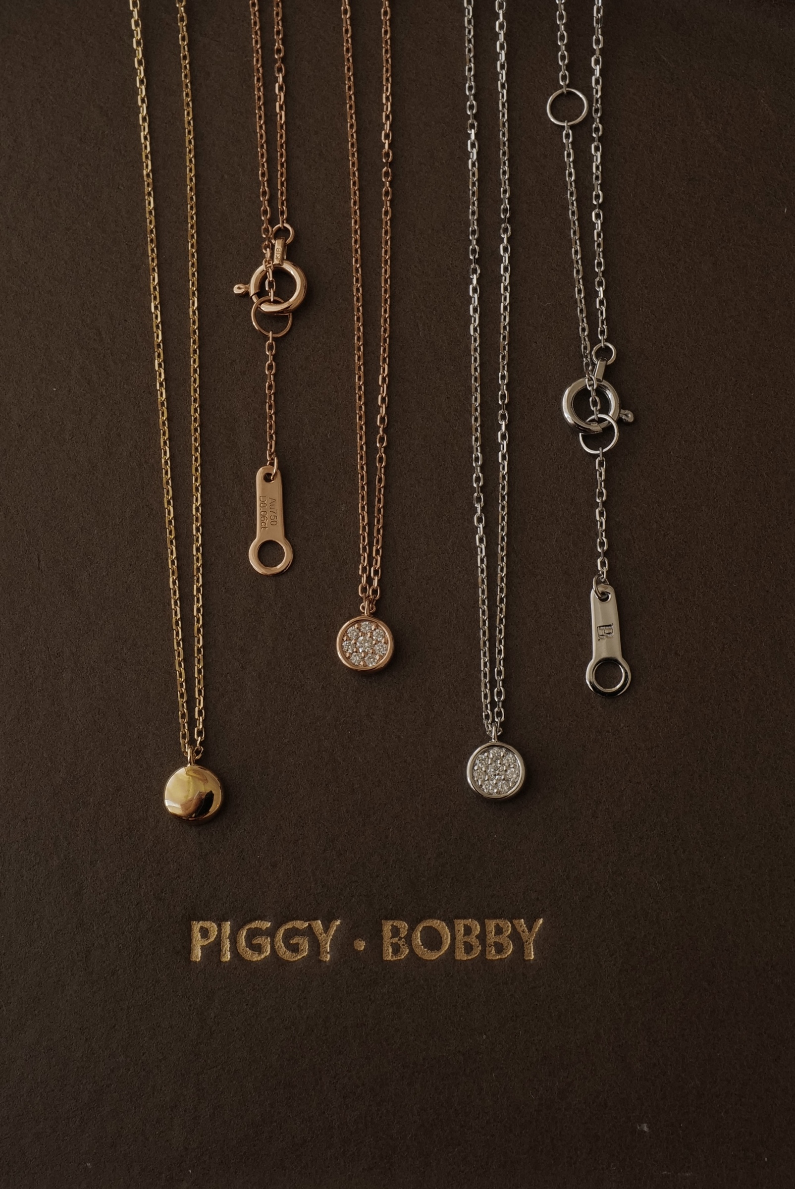 L7270955-1723464524590