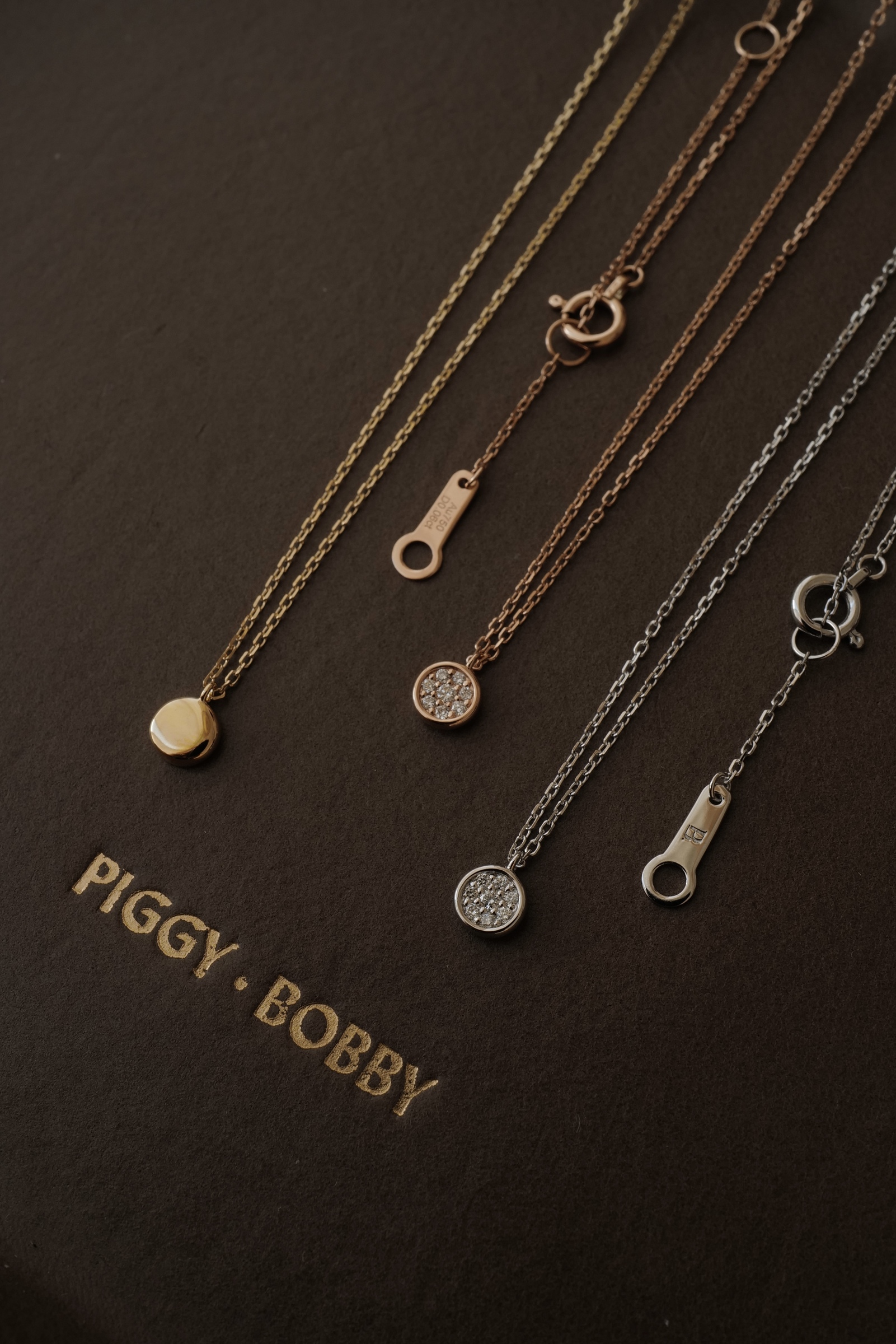 L7270958-1723464524599