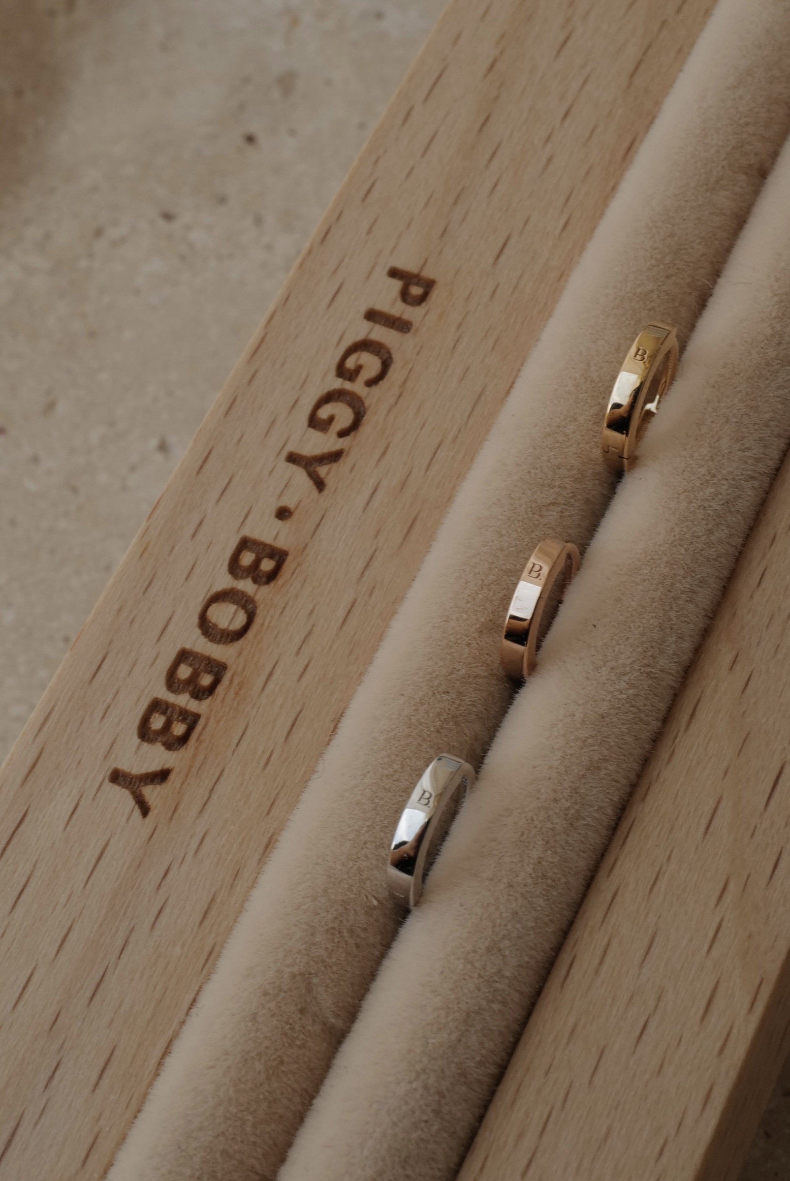 L7270823-1723464877391