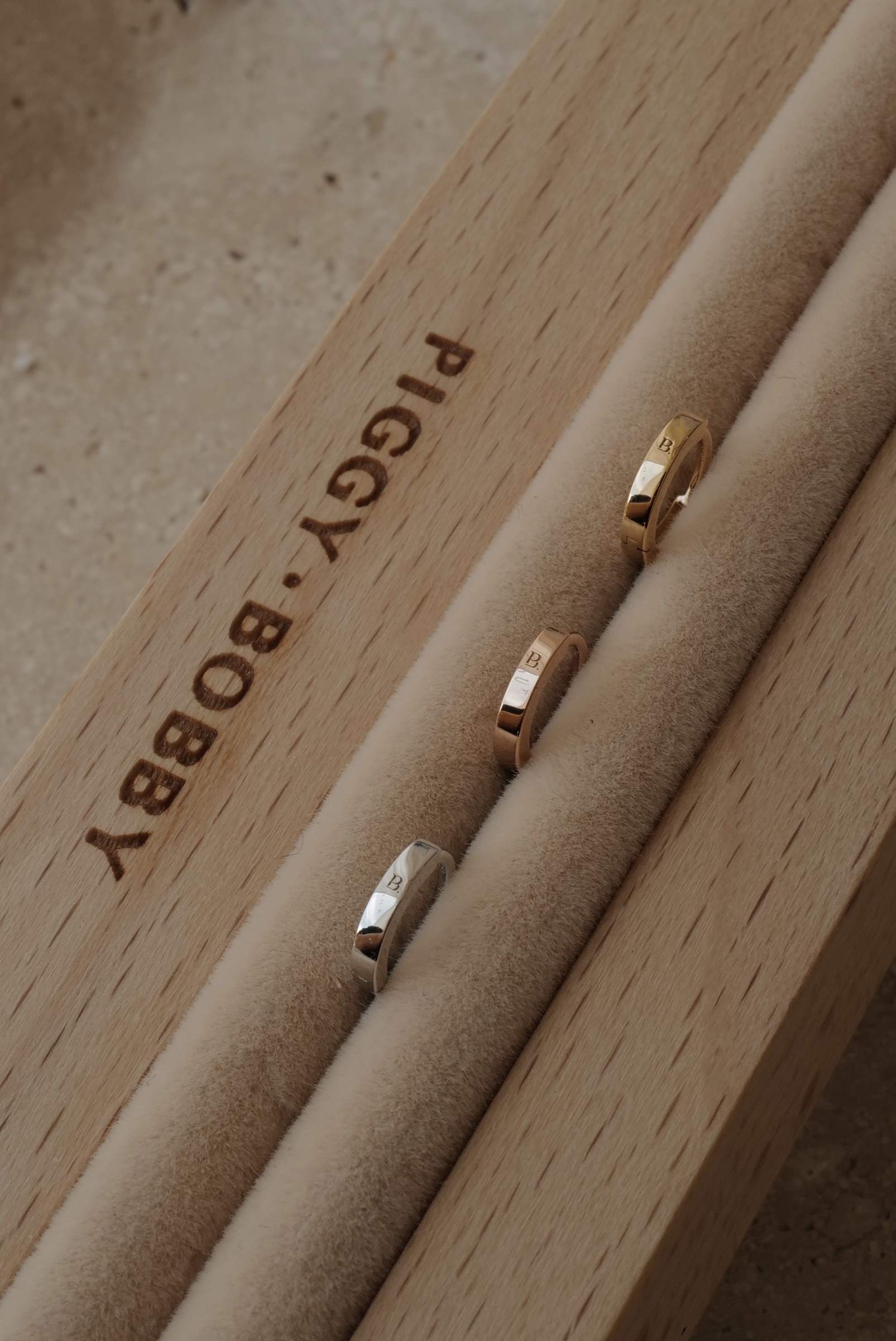 L7270824-1723464877397