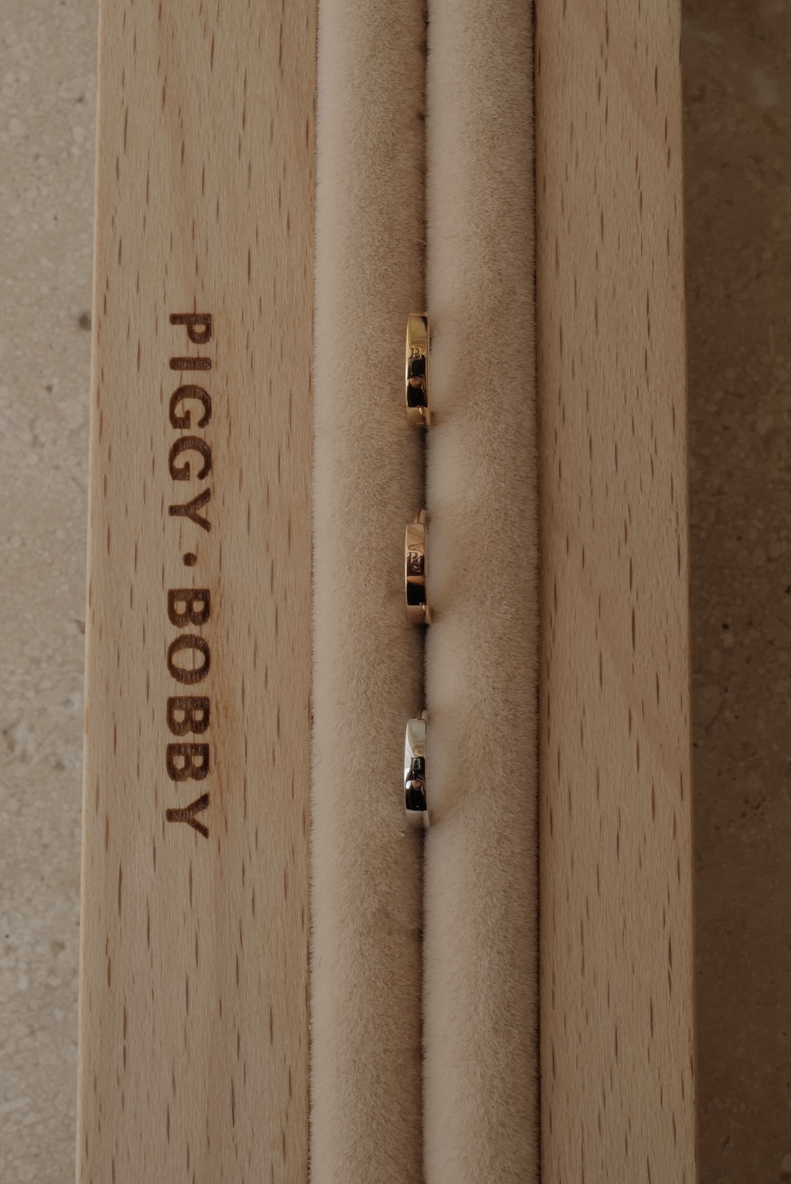 L7270825-1723464877405