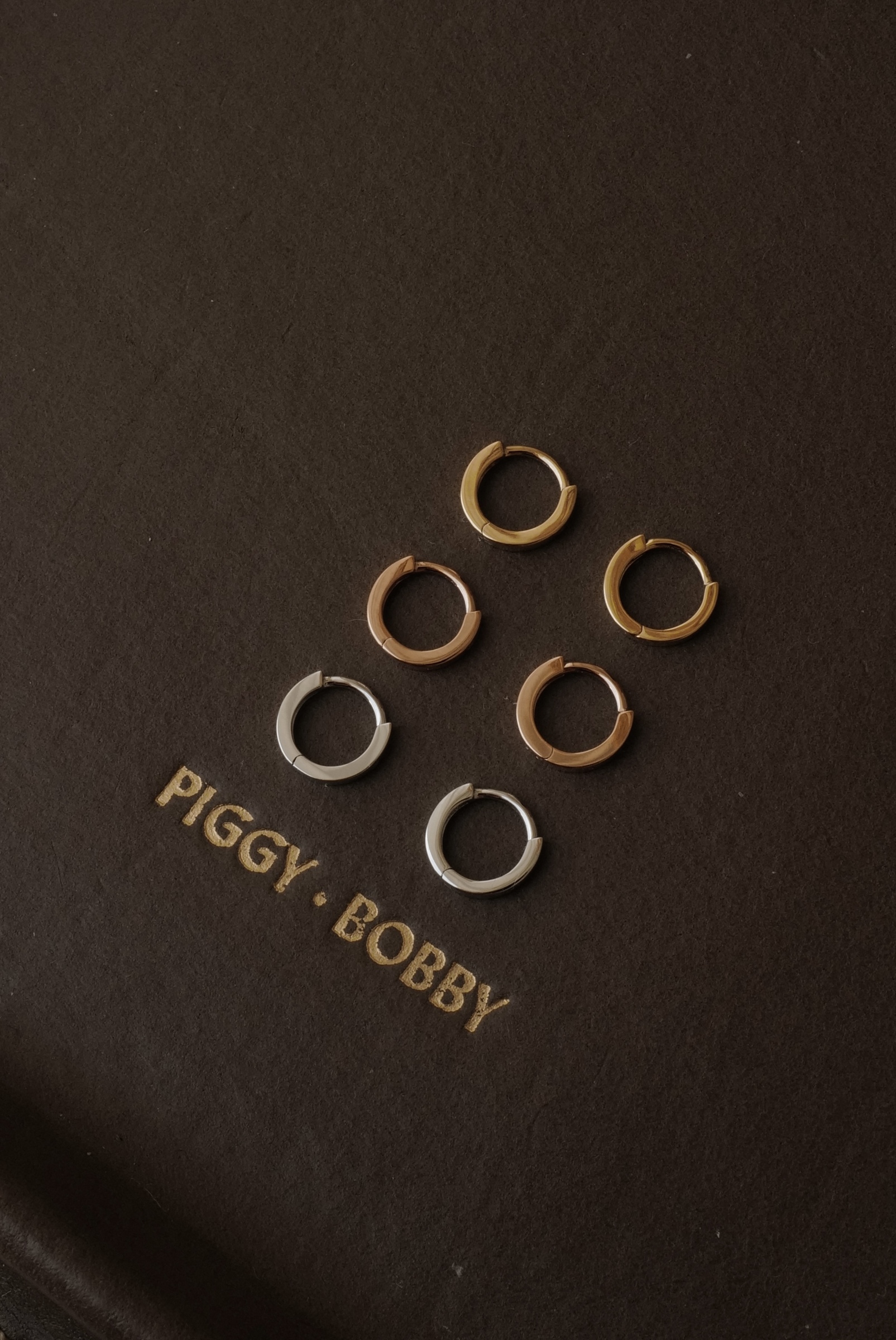 L7270817-1723464877420