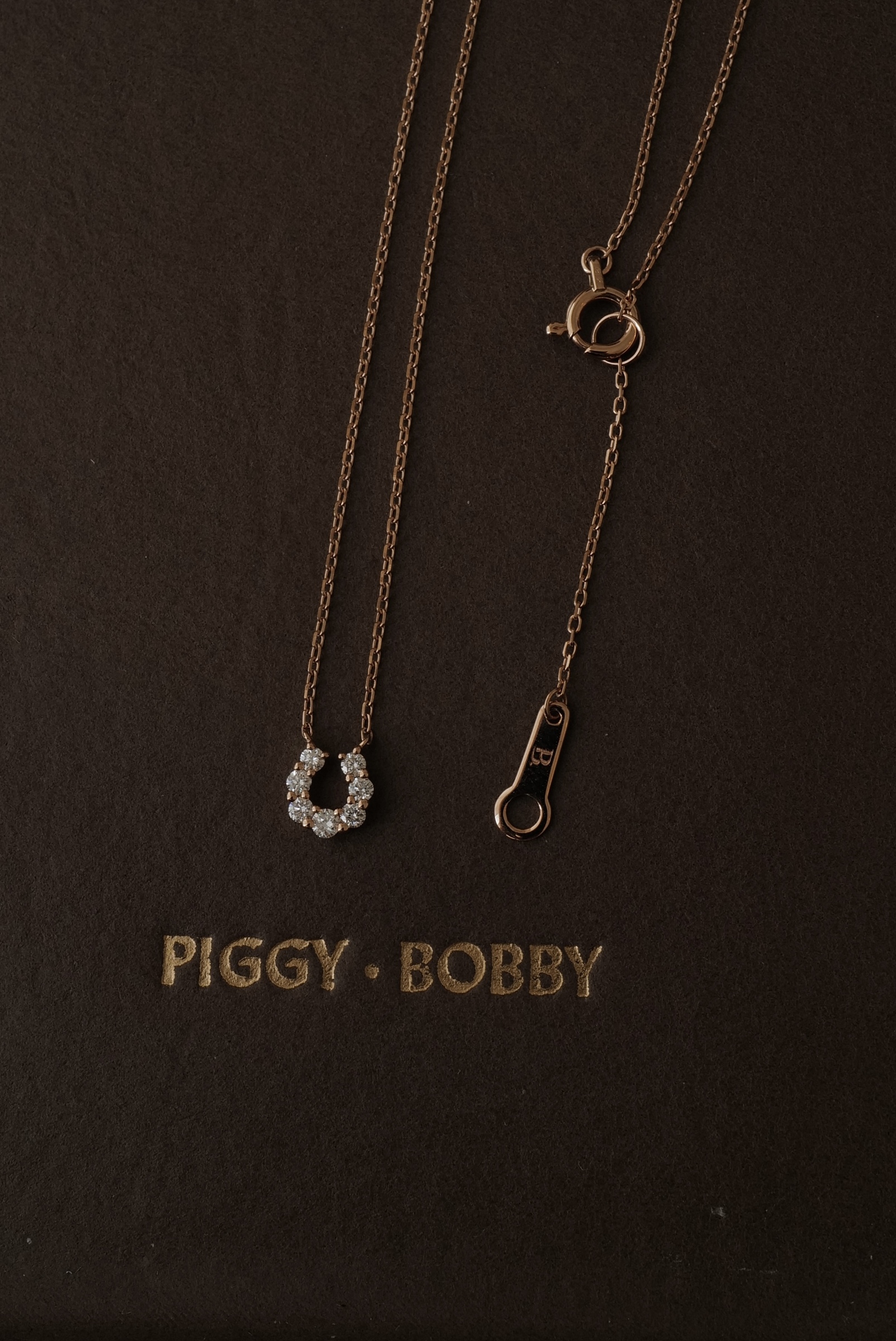 L7270923-1723465051433