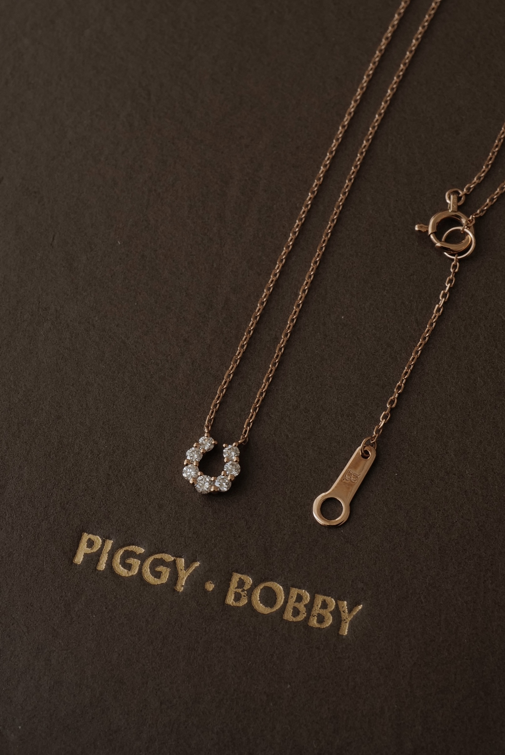 L7270924-1723465051441