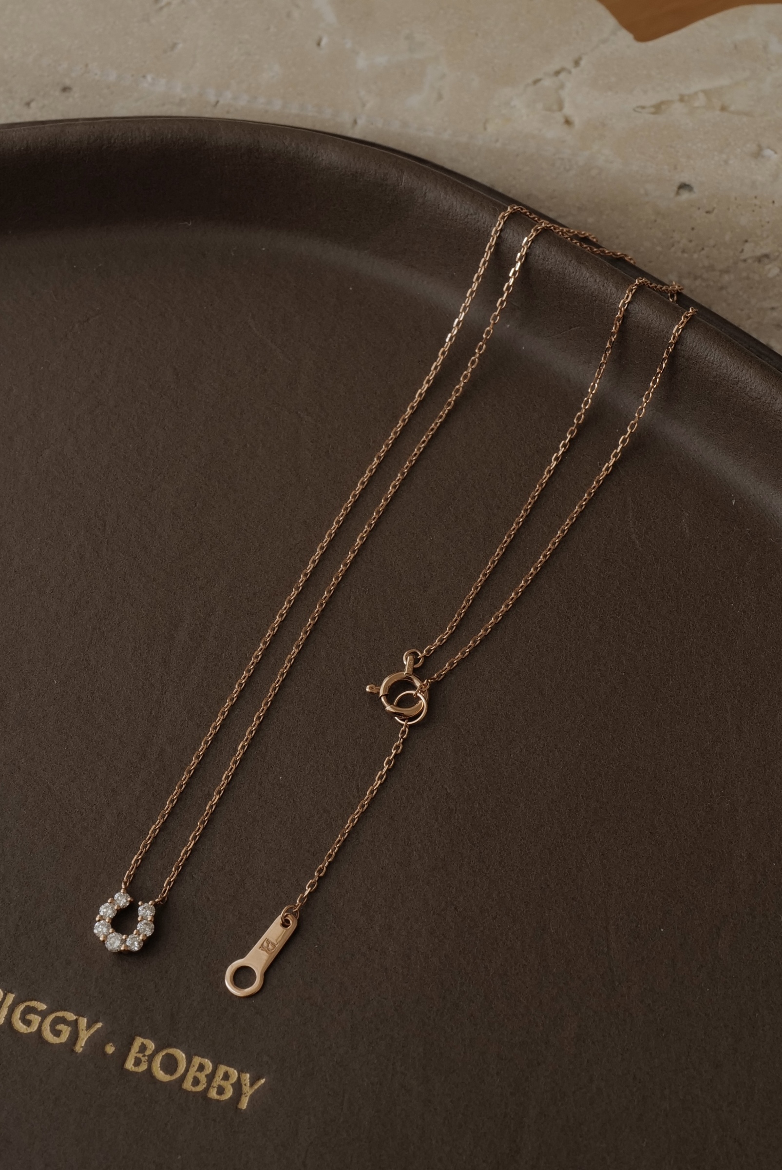 L7270926-1723465051455