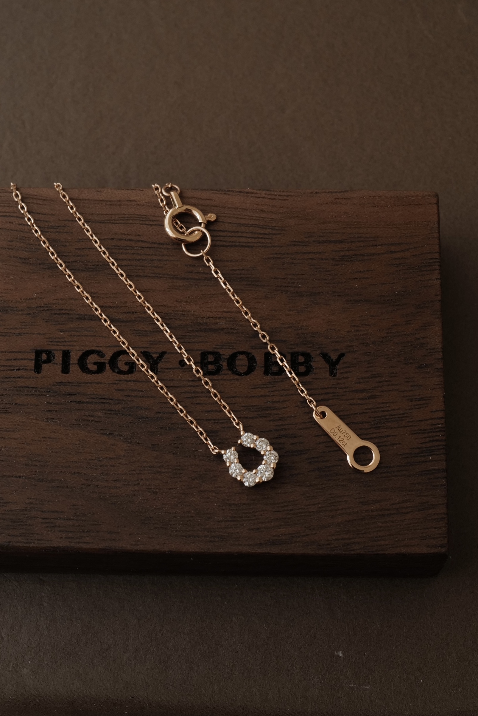 L7270928-1723465051464