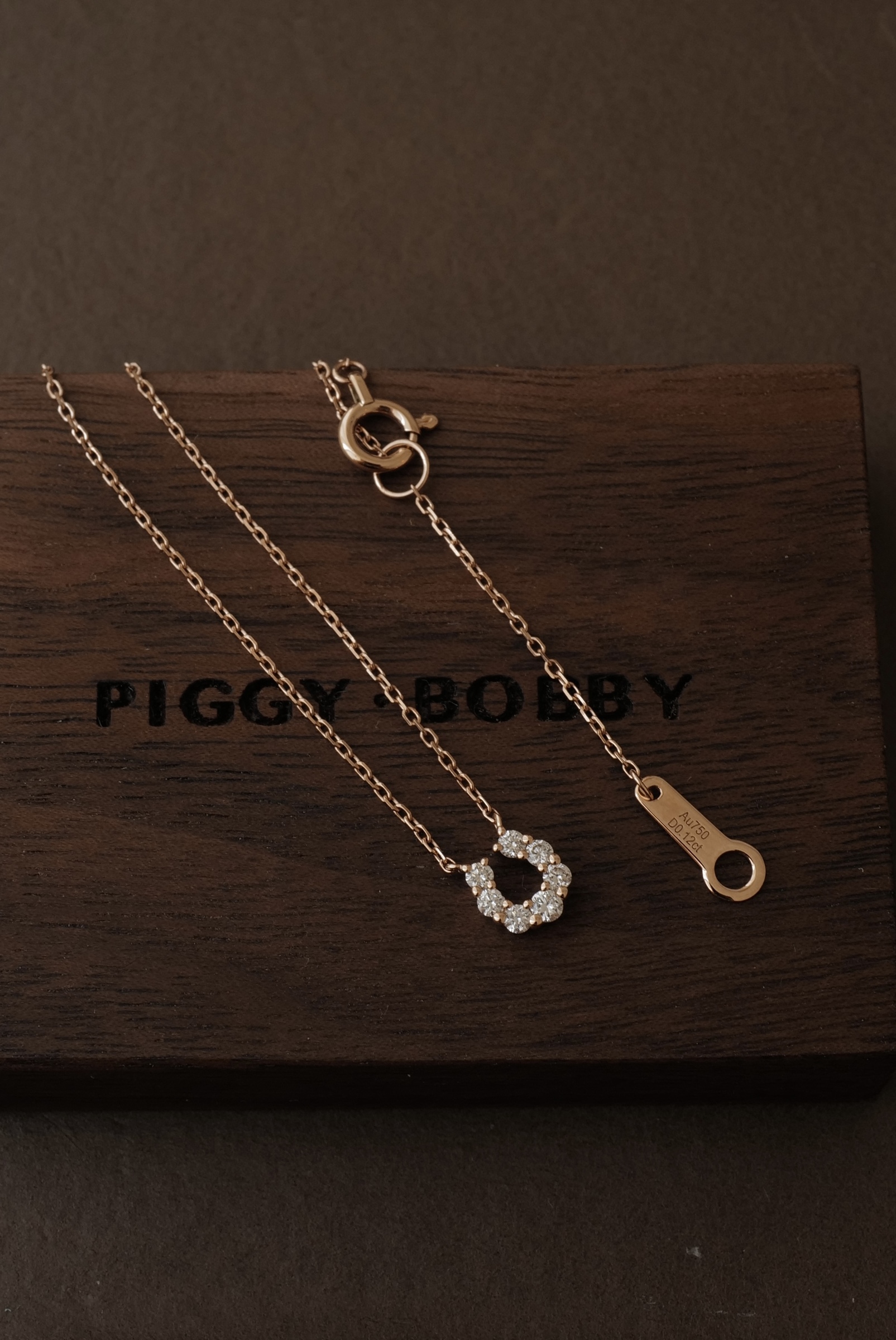 L7270929-1723465051473