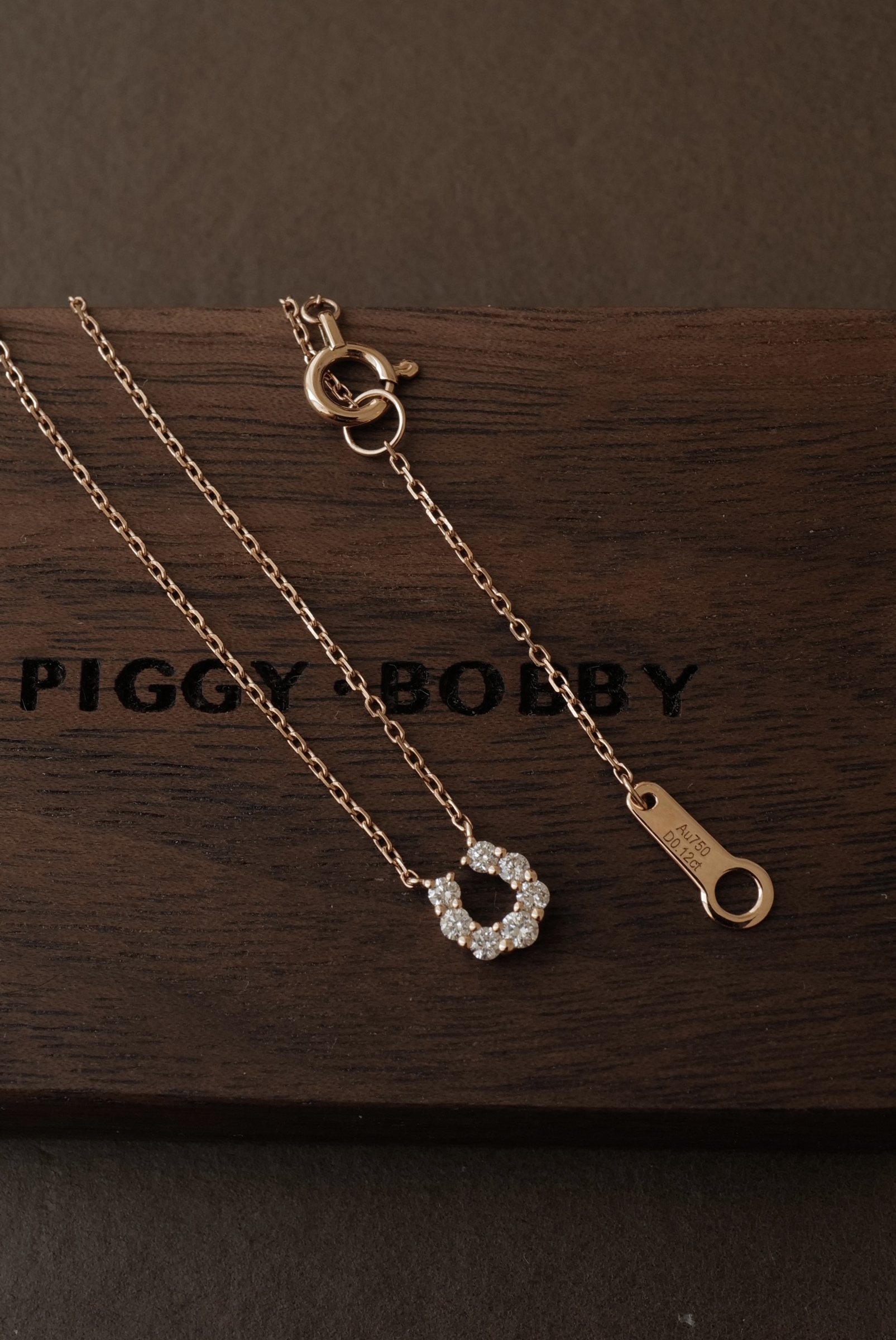 L7270930-1723465051482