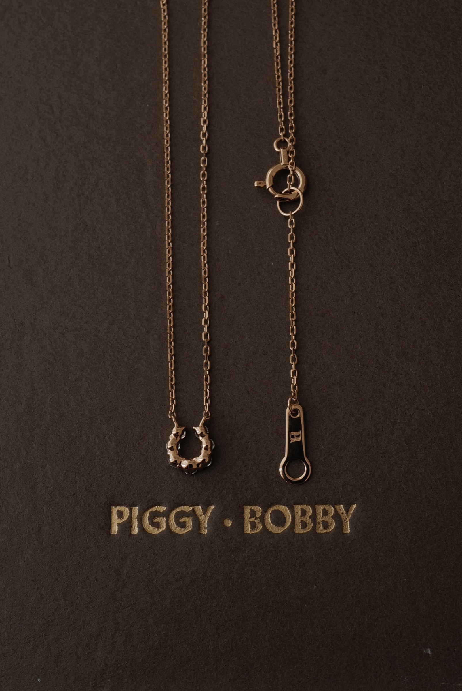 L7270931-1723465051494