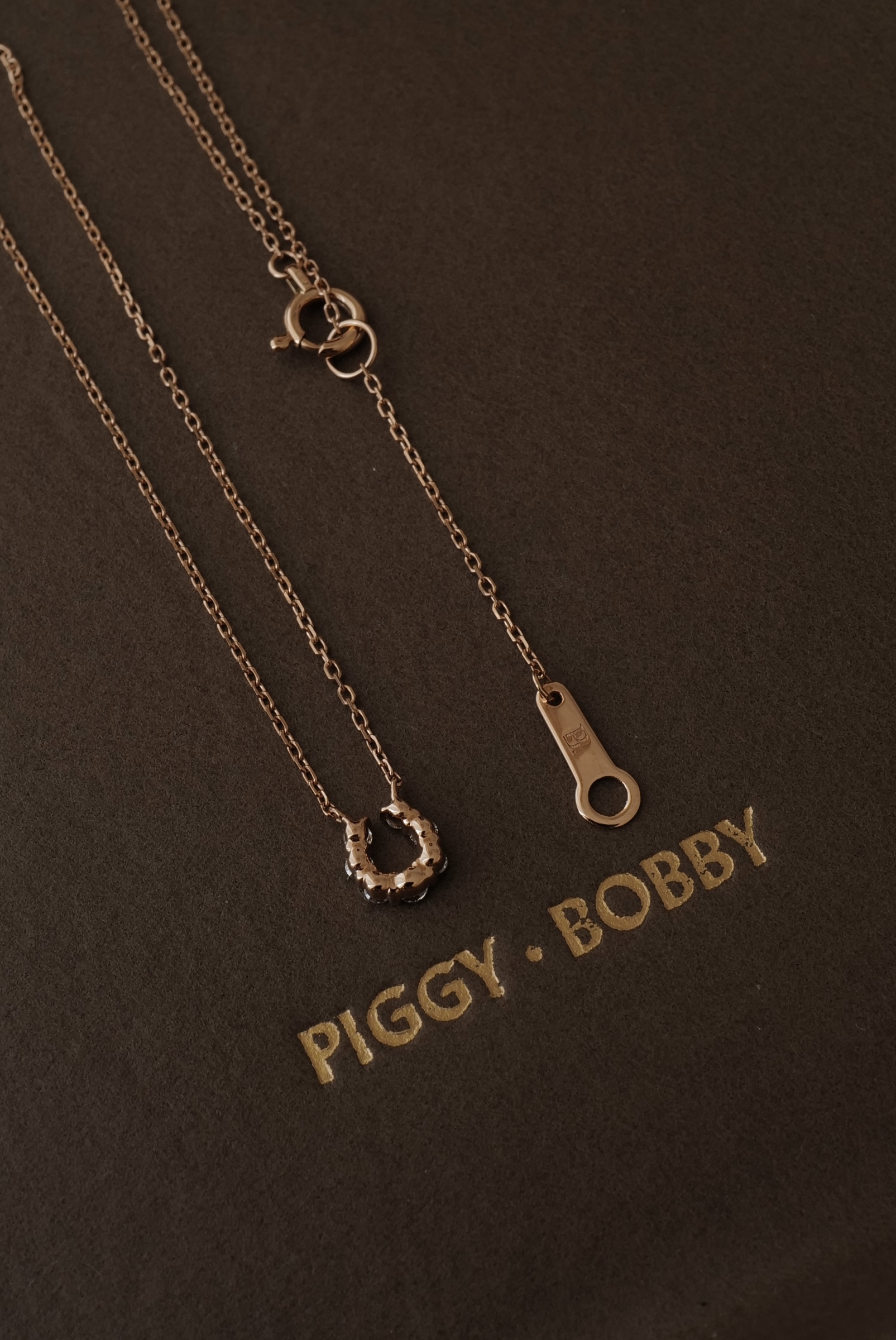 L7270932-1723465051501