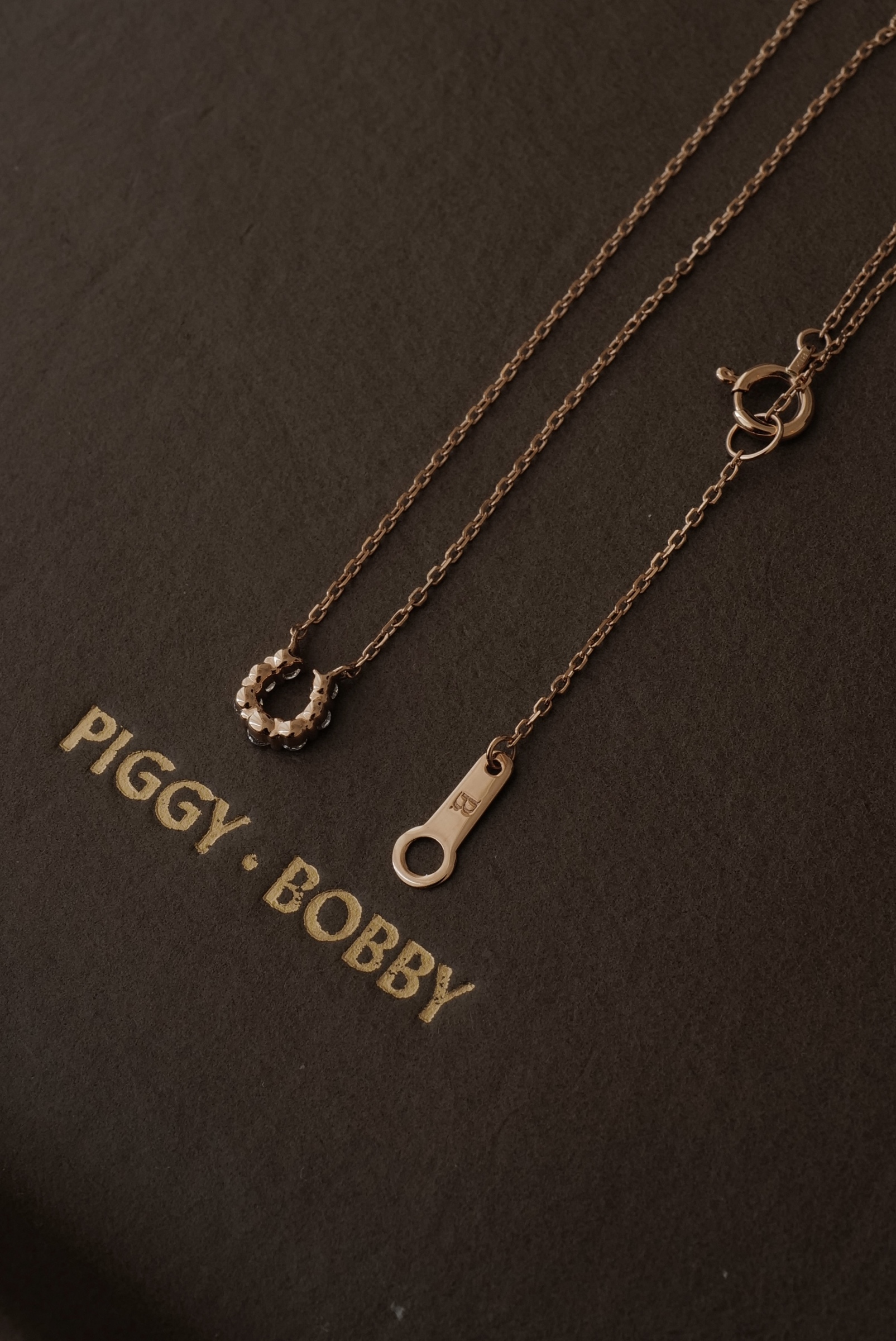 L7270934-1723465051510