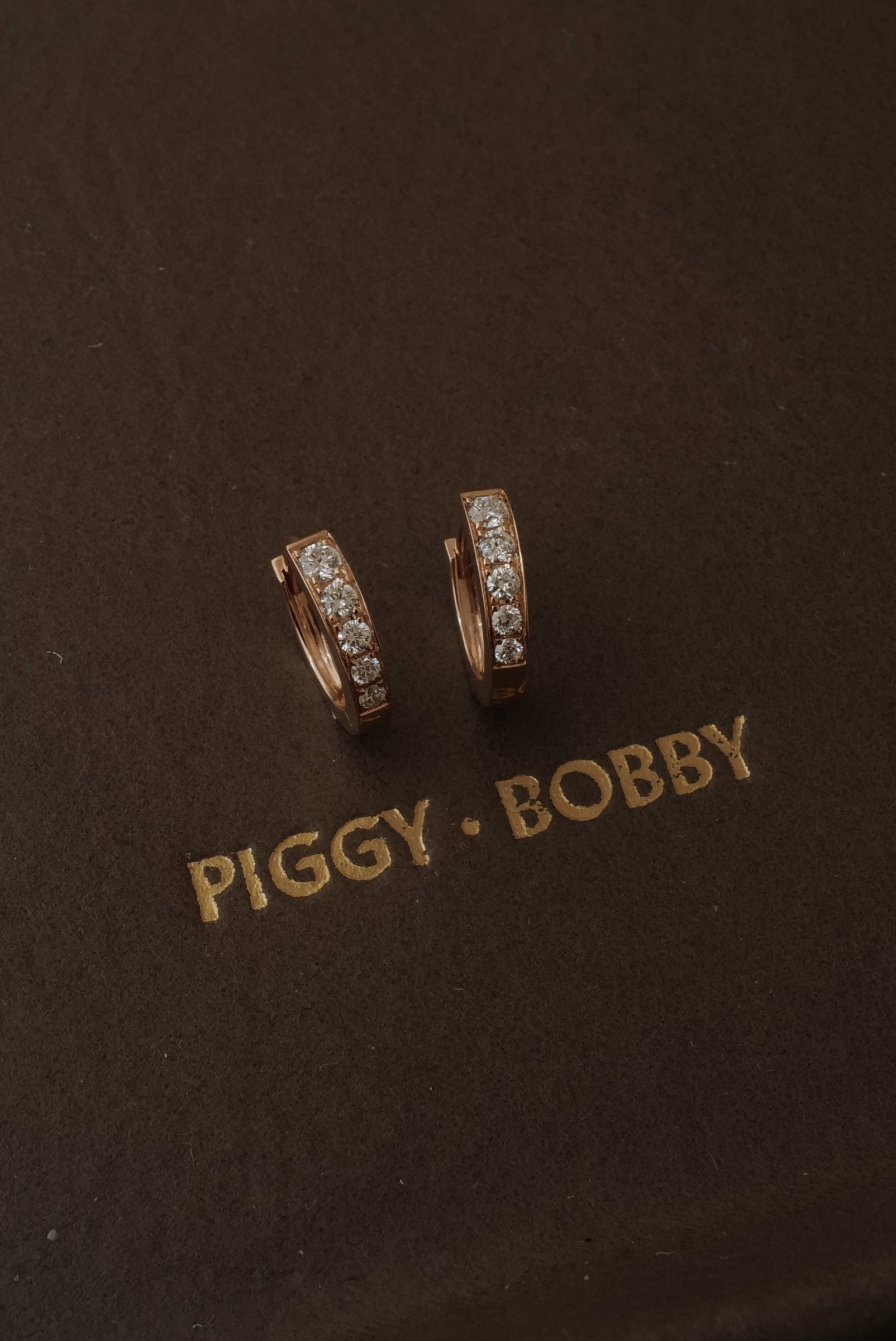 L7270774-1723465227426