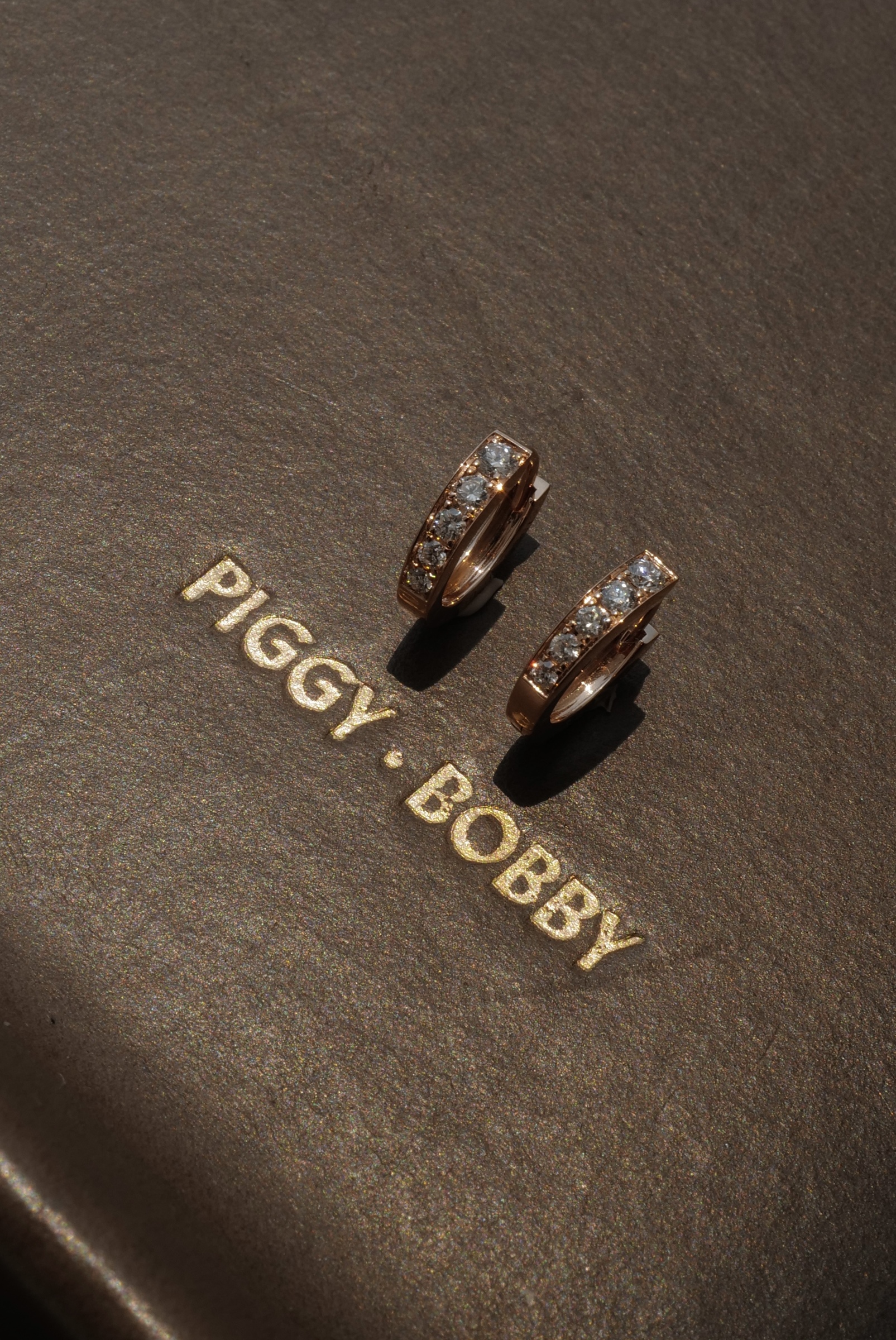 L7270778-1723465227434