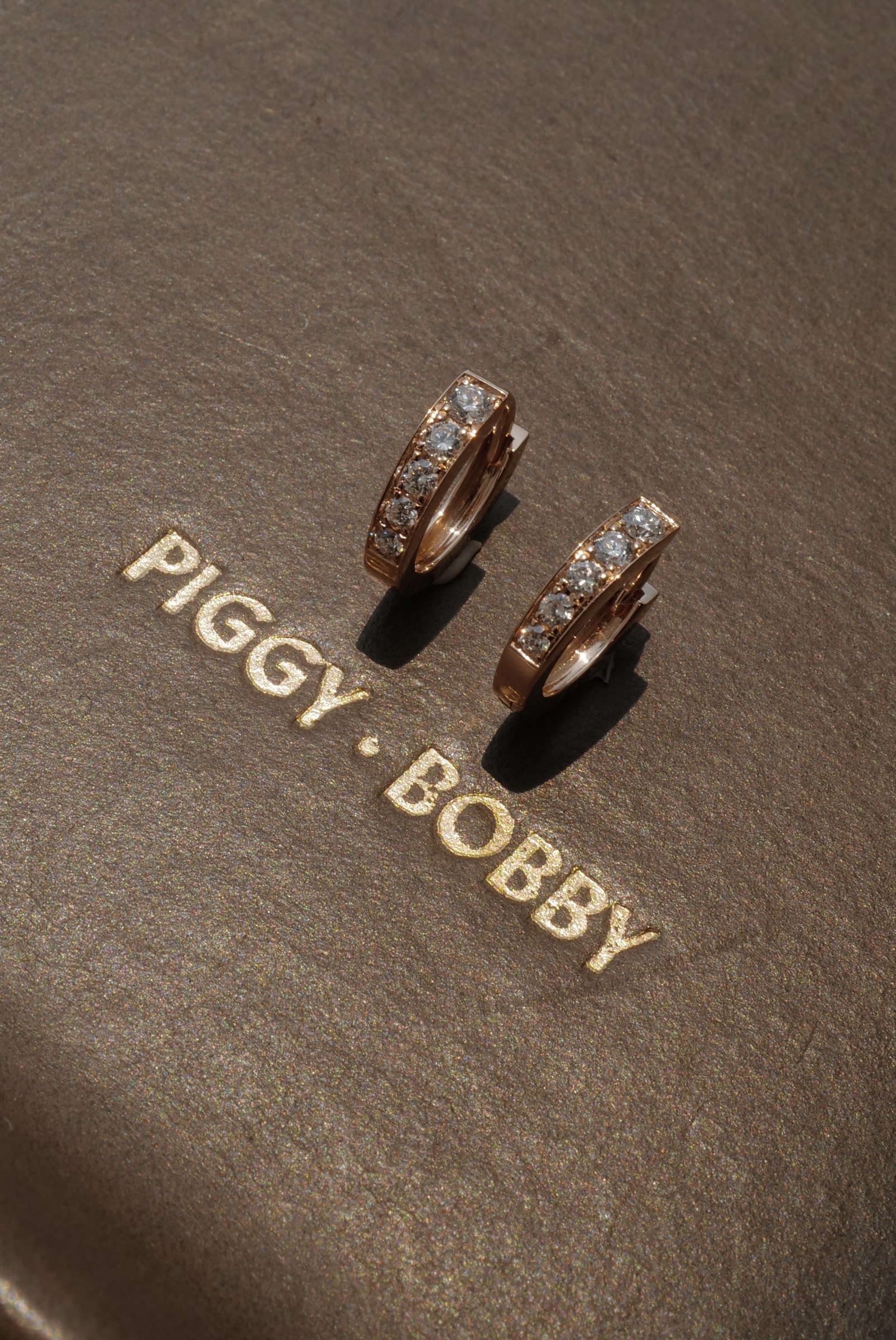 L7270779-1723465227441