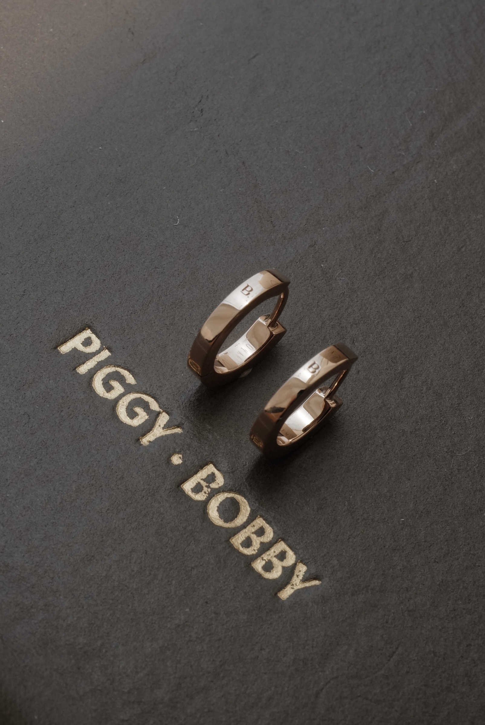 L7270780-1723465227451