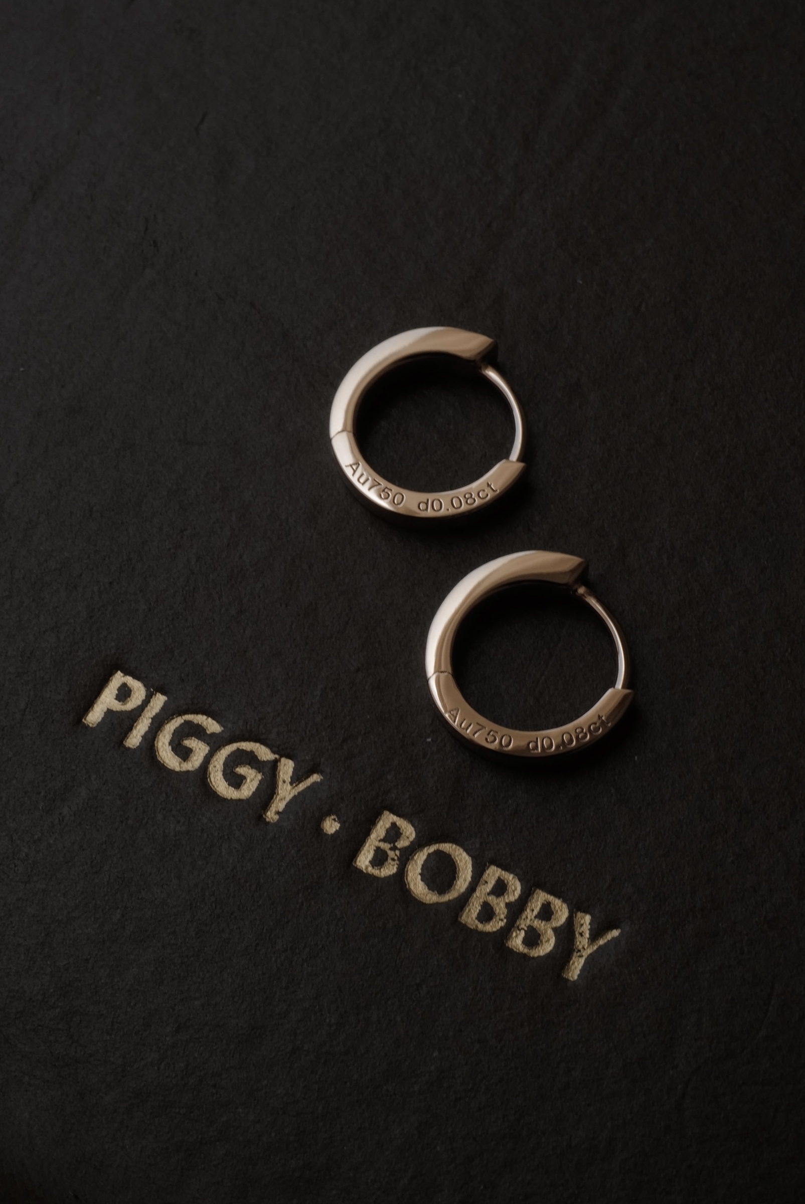 L7270785-1723465227458