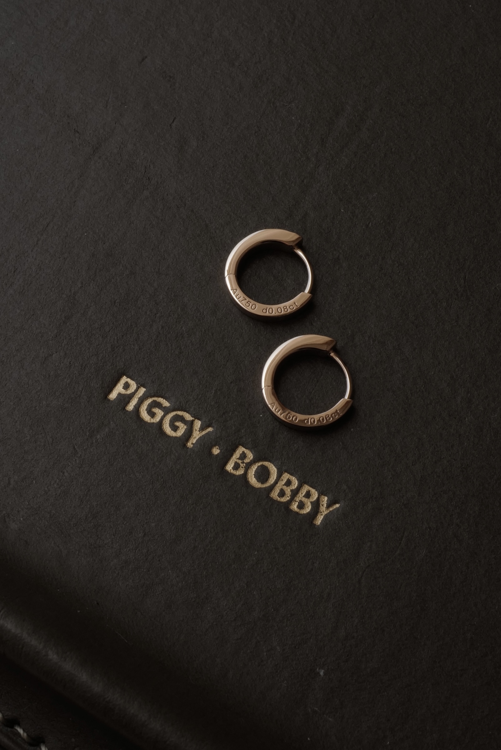 L7270786-1723465227466