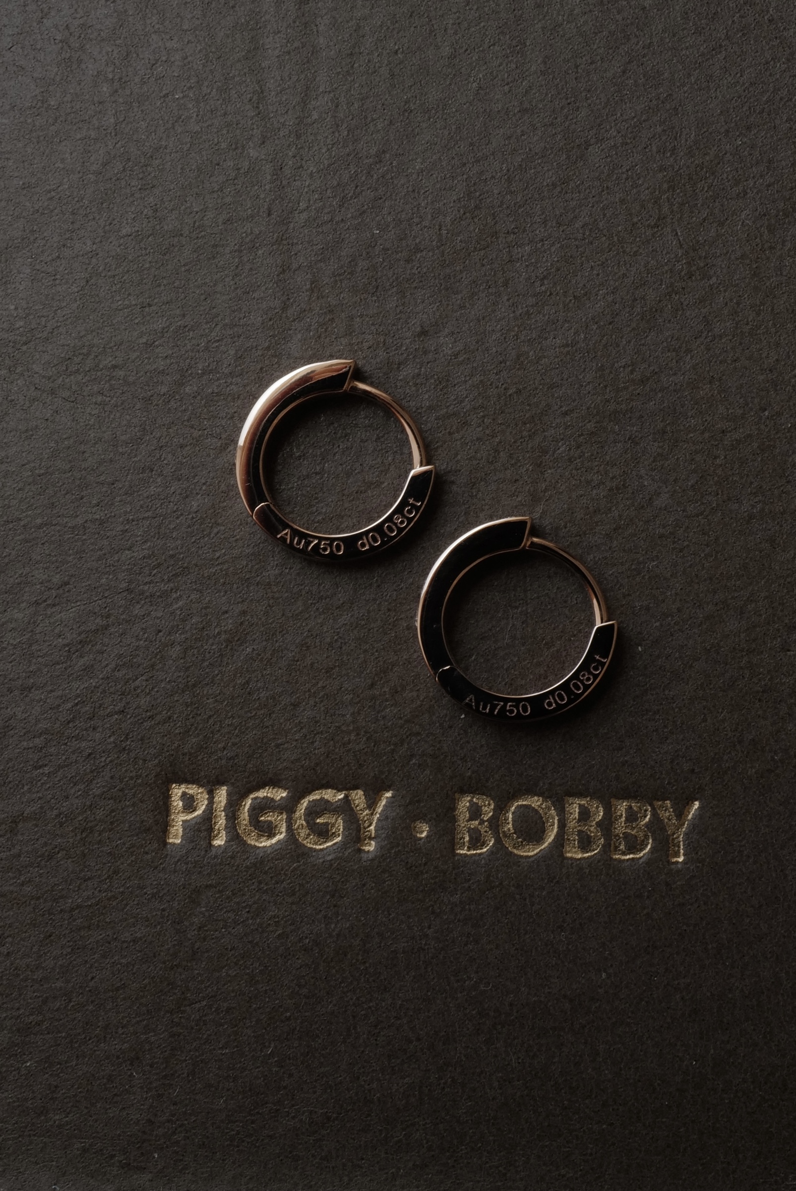 L7270787-1723465227477