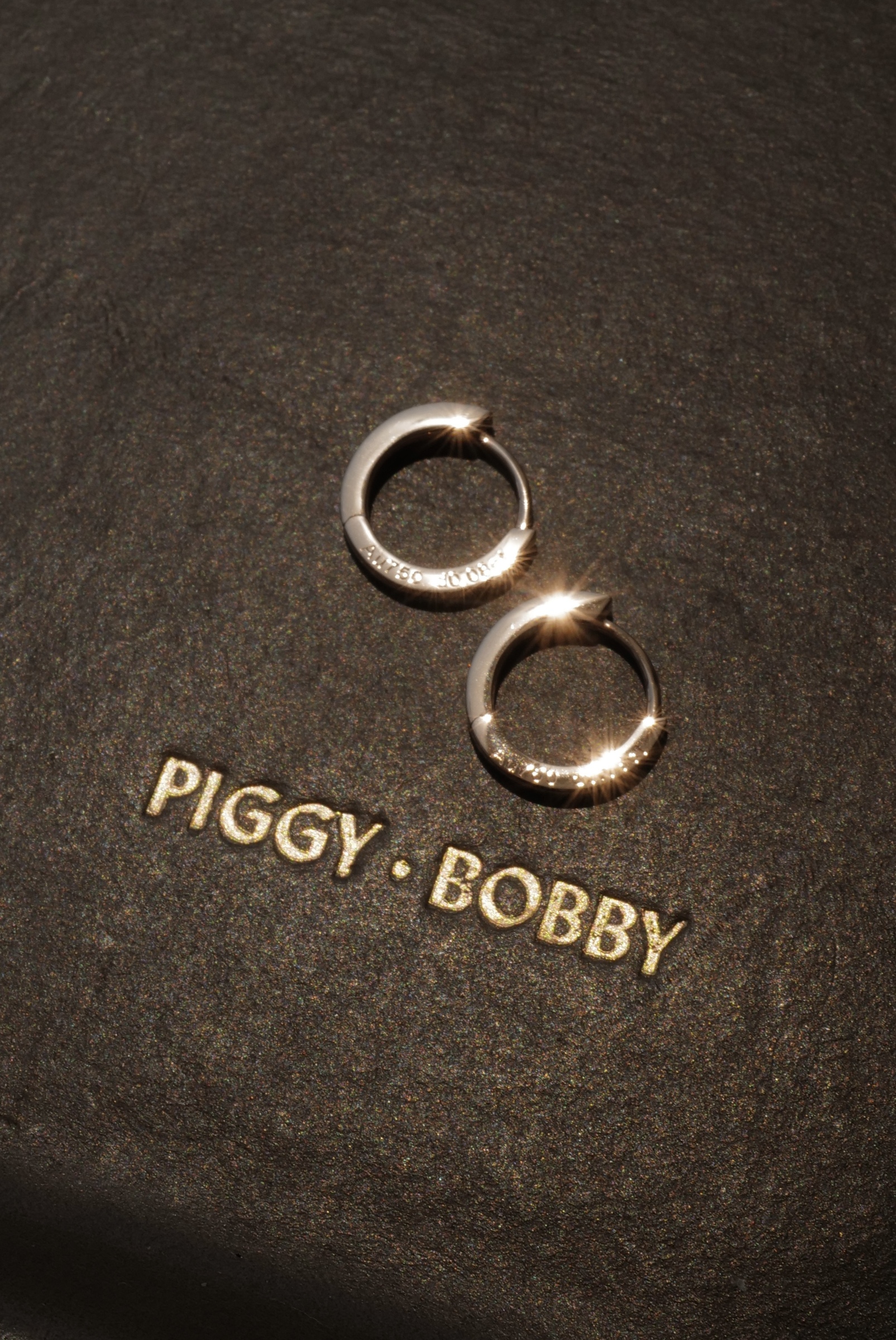 L7270790-1723465227493