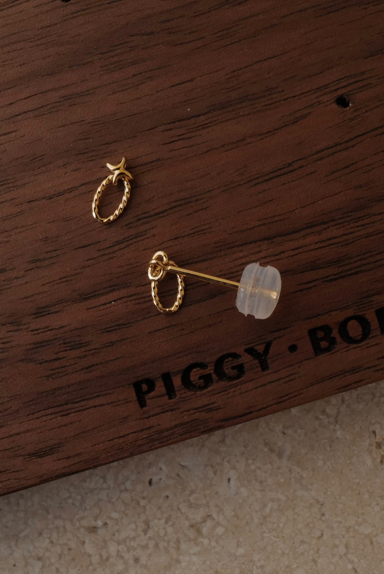 IMG_1915-1723483642845