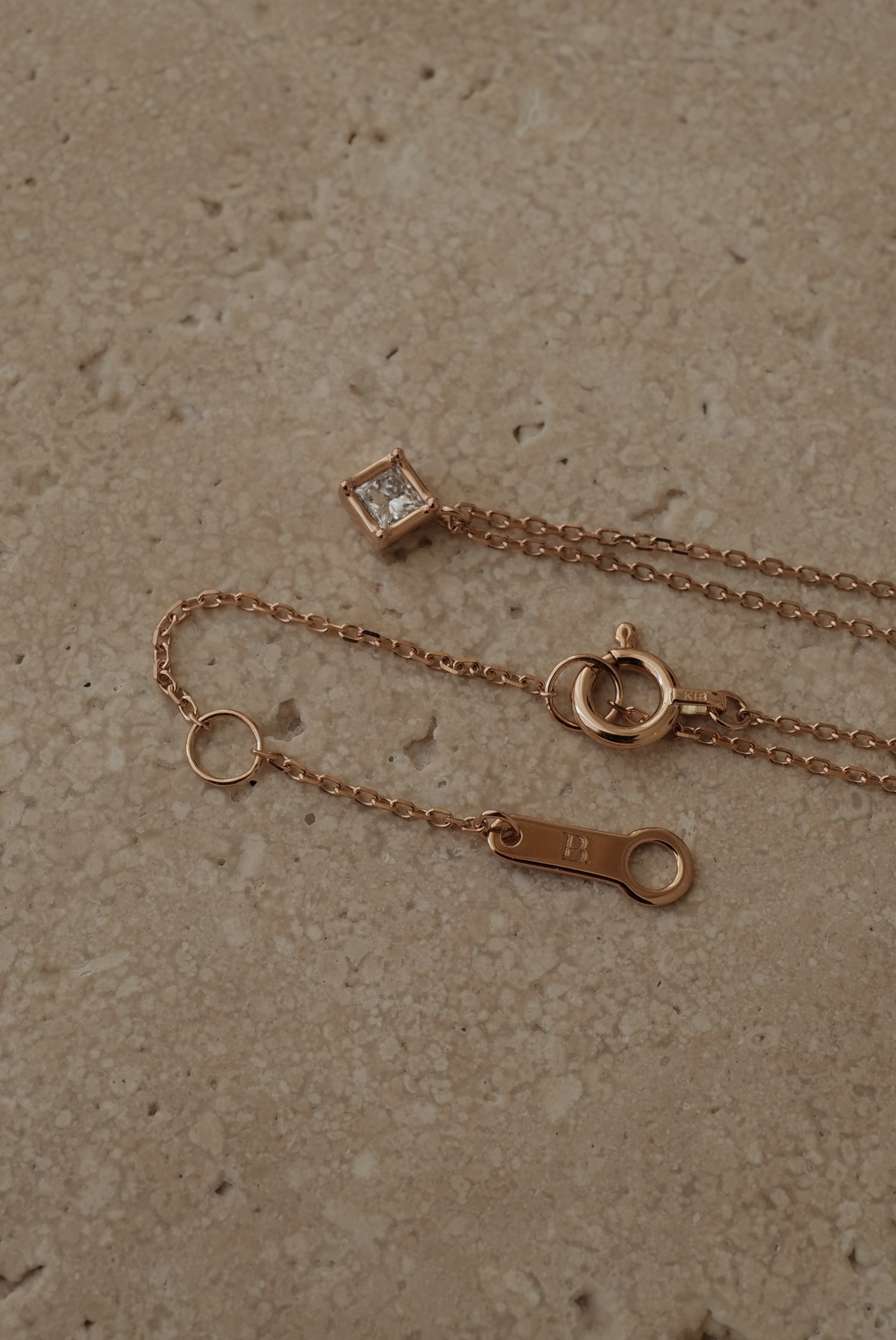 L7270893-1723483976744