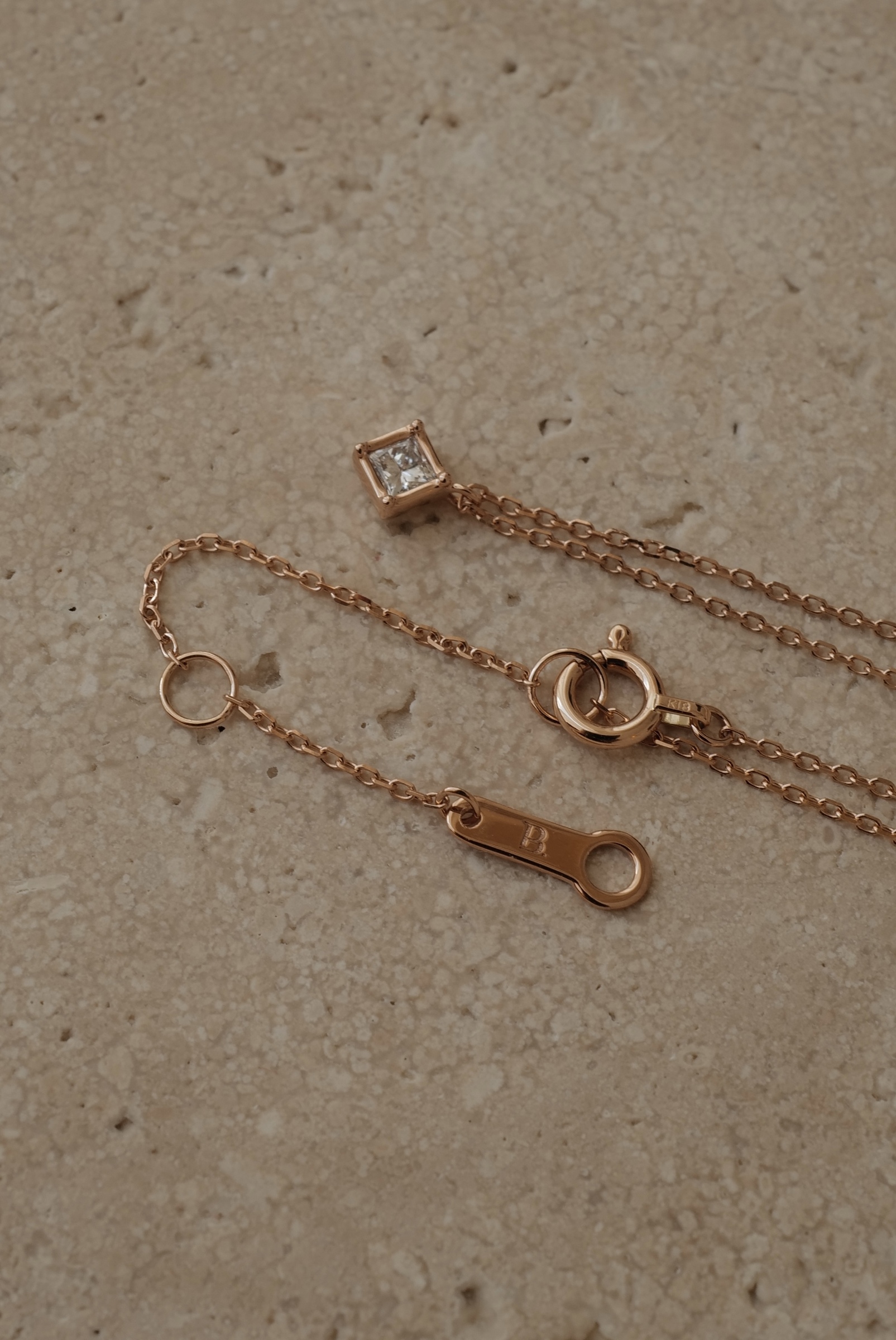 L7270894-1723483976754