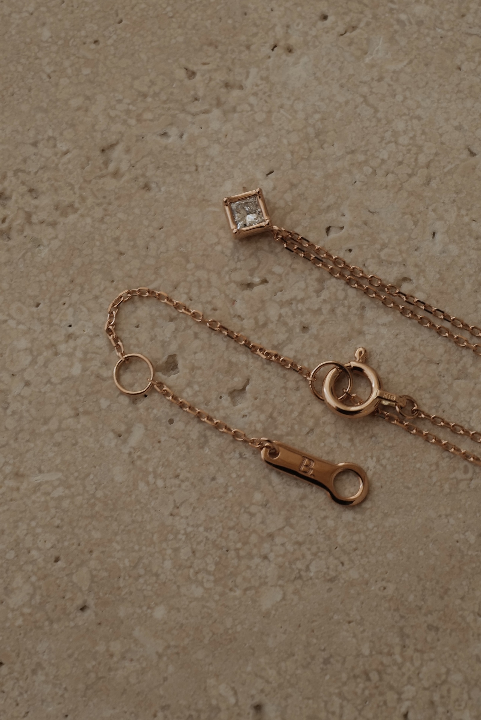 L7270896-1723483976771