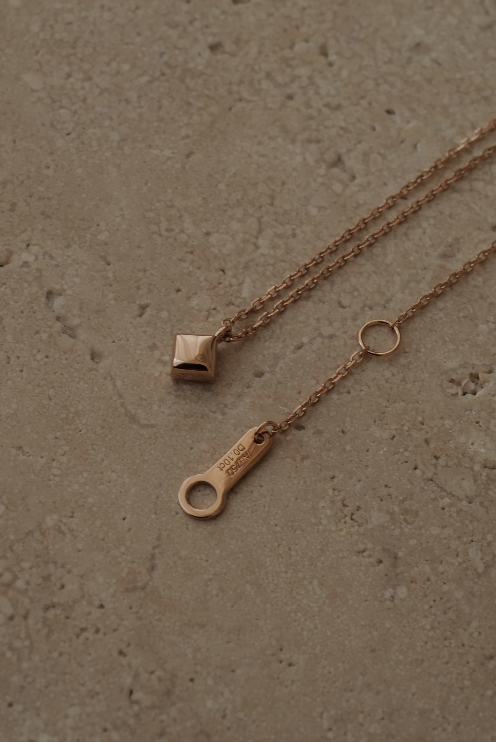 L7270900-1723483976808