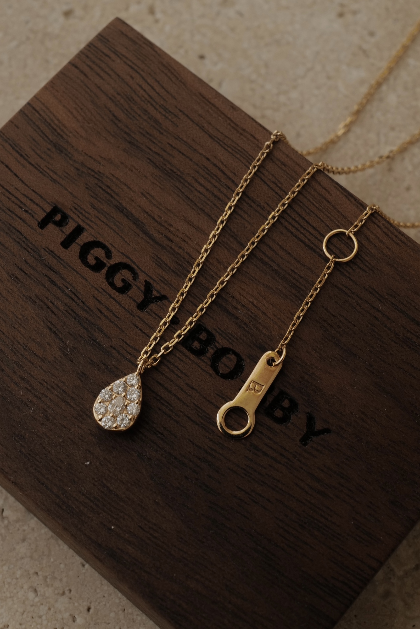 L7270901-1723484122529