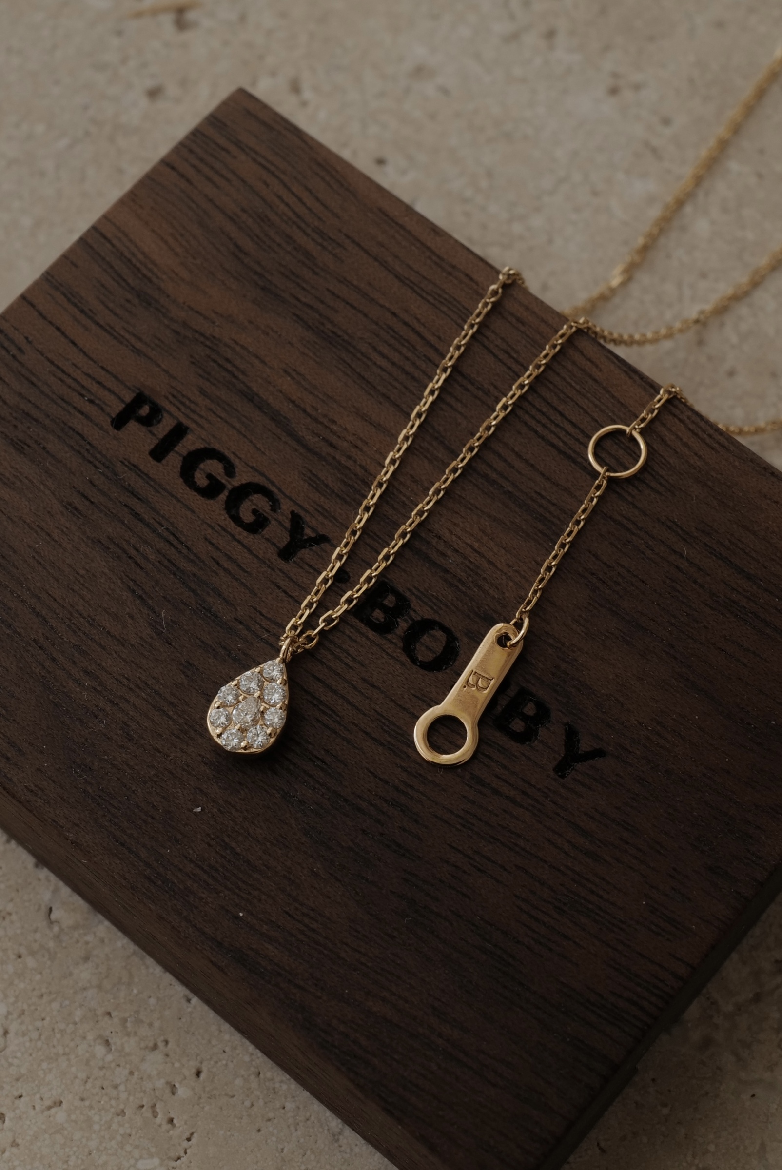 L7270903-1723484122547