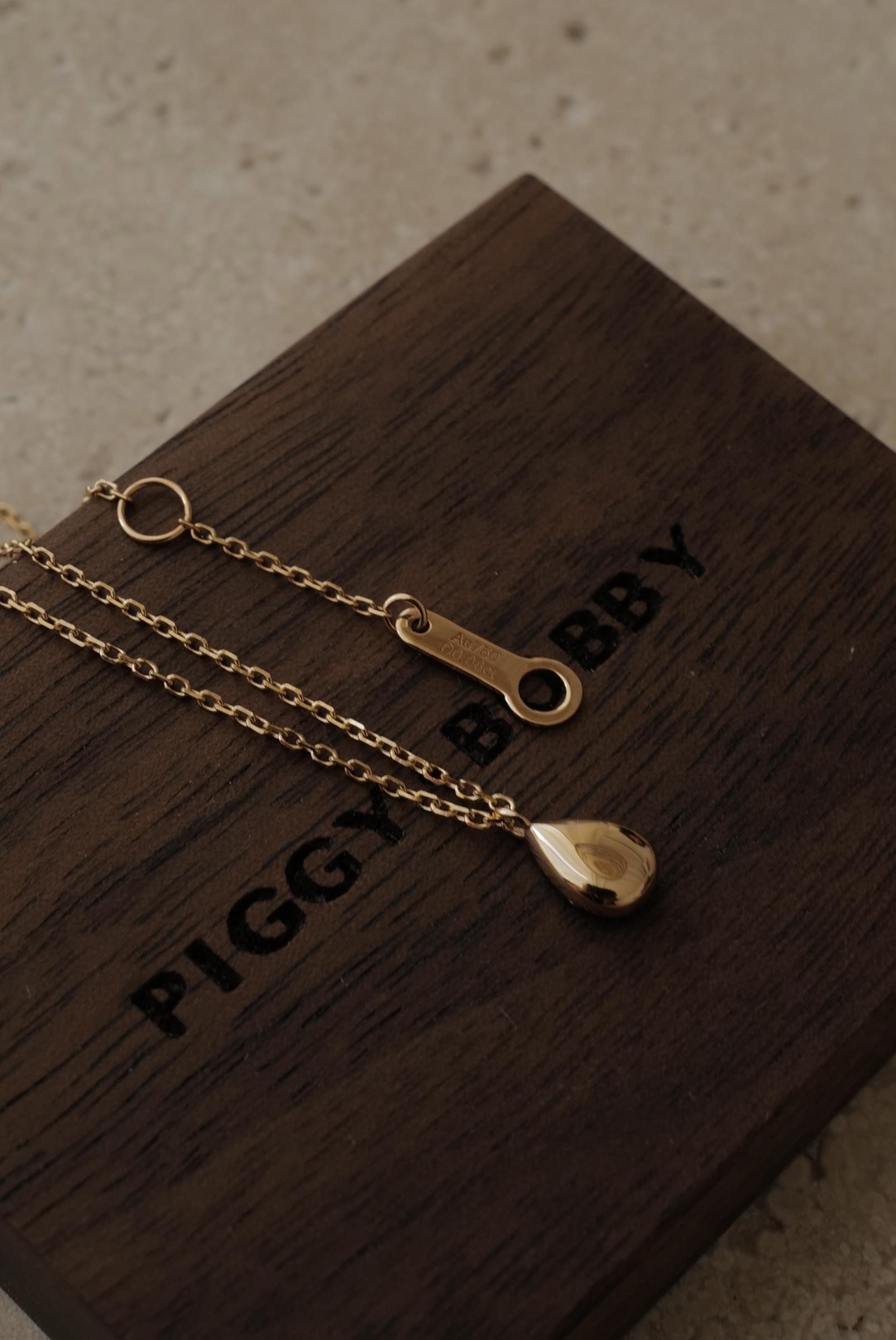 L7270907-1723484122560