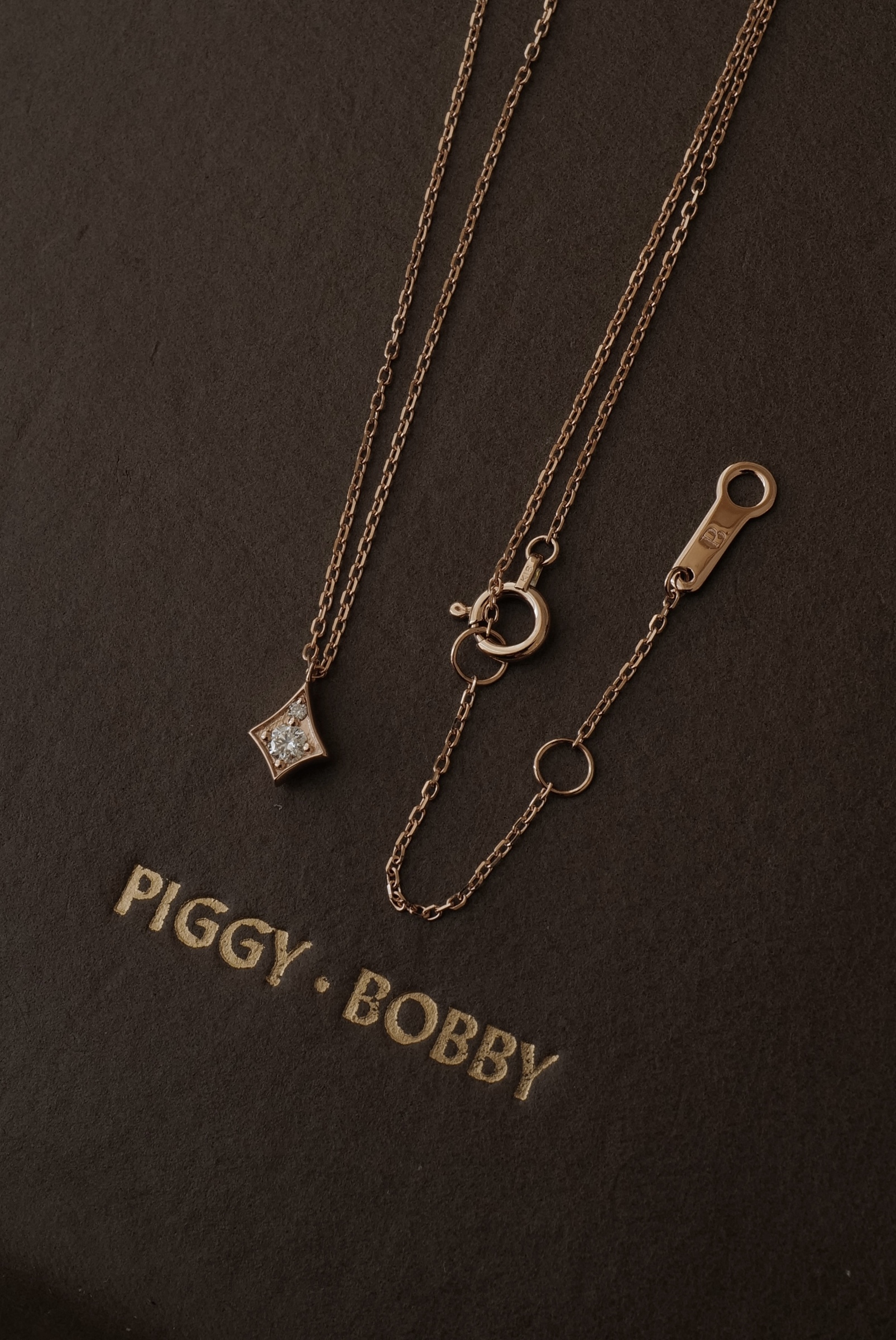 L7270937-1723560508264