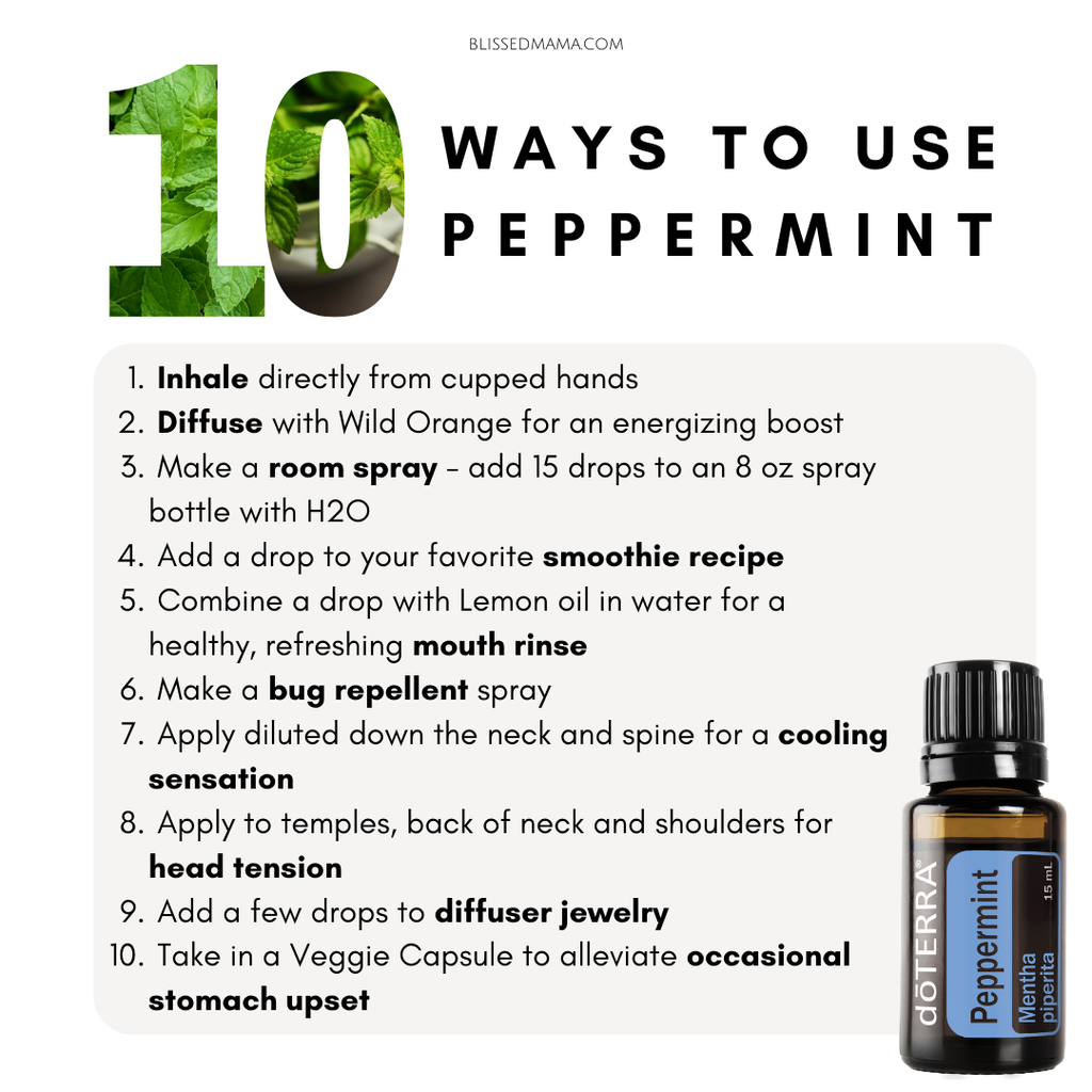 peppermint-essential-oil-10-ways-to-use-graphic