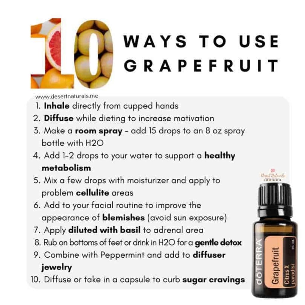 Grapefruit-10-90535