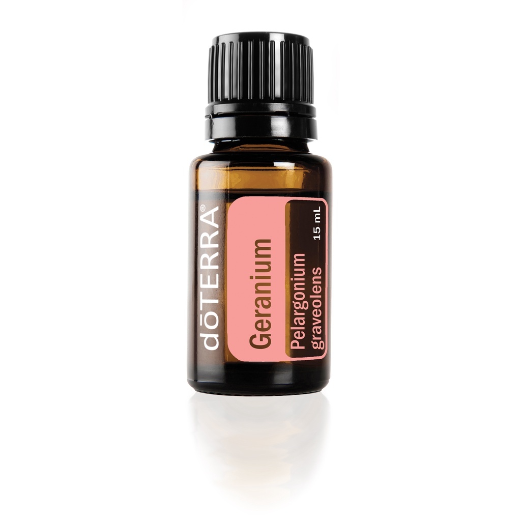 doTERRA☆ミルラ2本セット doTERRA☆ミルラ2本セット 楽天市場】ドテラ セットの通販