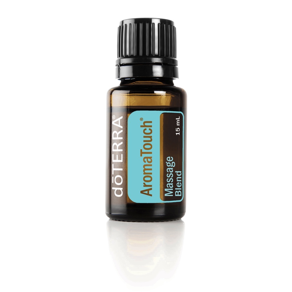 doTERRA Helichrysum & Melissa 5mLセット Amazon.com: doTERRA - Helichrysum Essential Oil - 5 mL