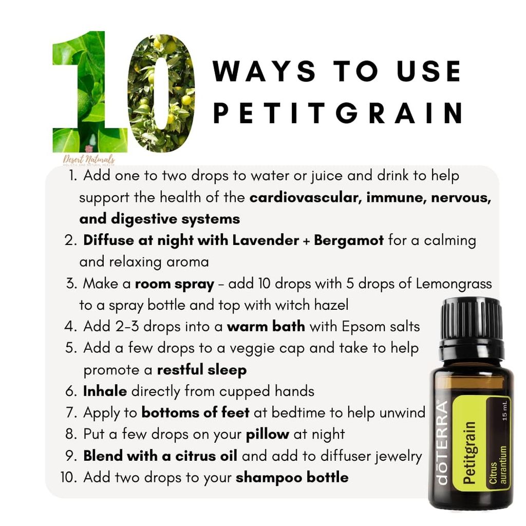 10-uses-for-petitgrain-essential-oil