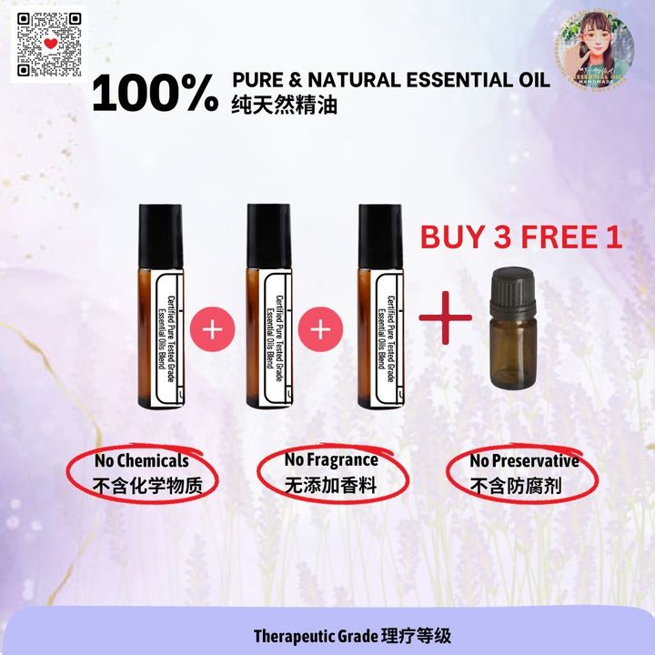 buy 3