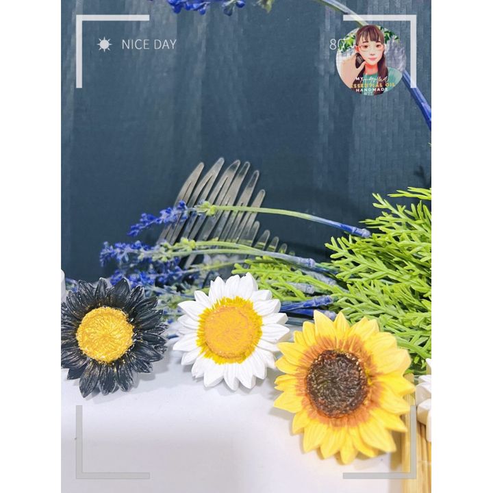 my-11134207-7r98o-lvt5pfya9hctaf