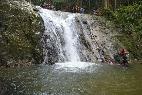 Hutan-Lipur-Sungai-Sendat-1200x799