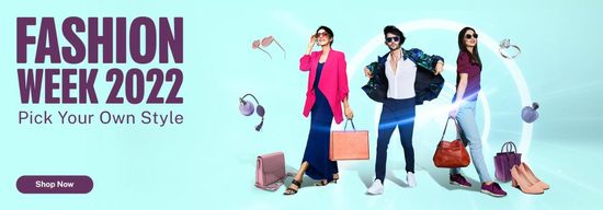 ONLINE SHOPE  | ONLINE BD SHOPE