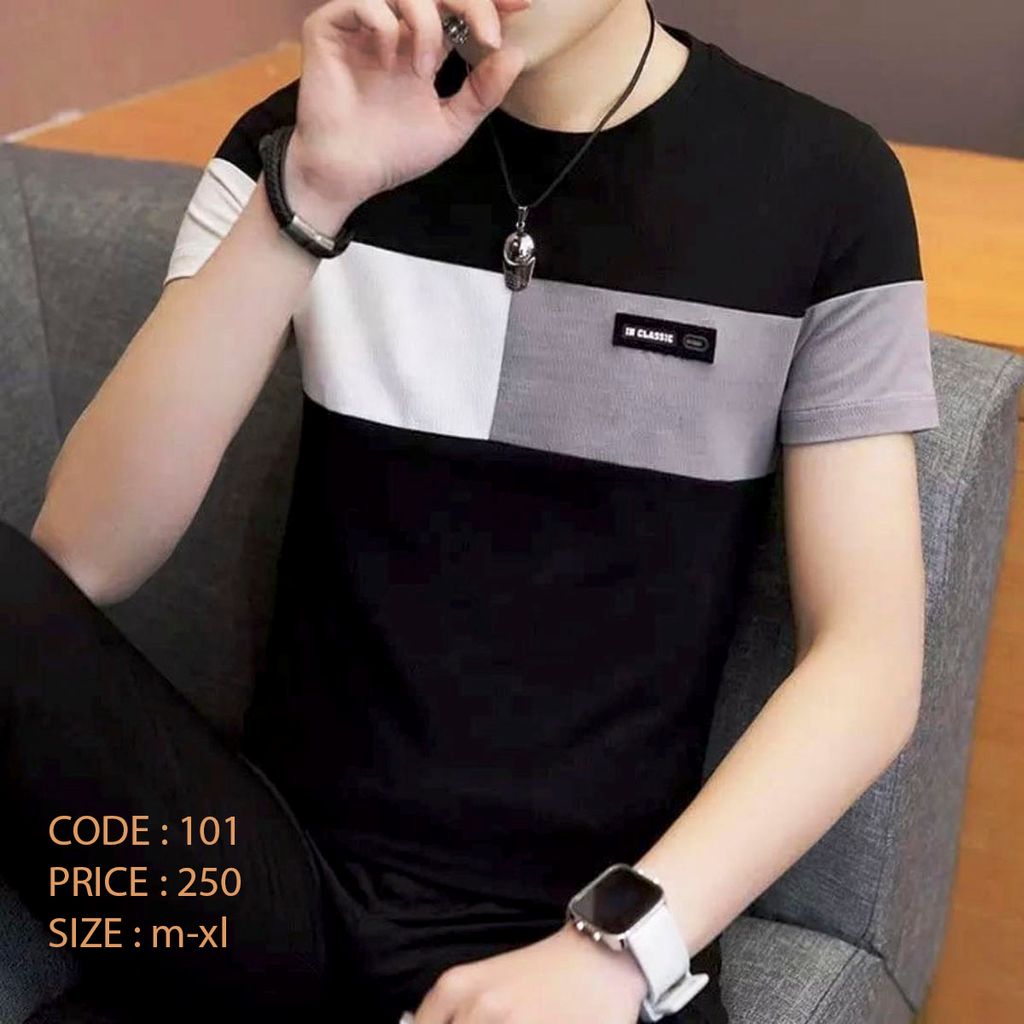 de713e0171744235f0bfd06191a3dad3