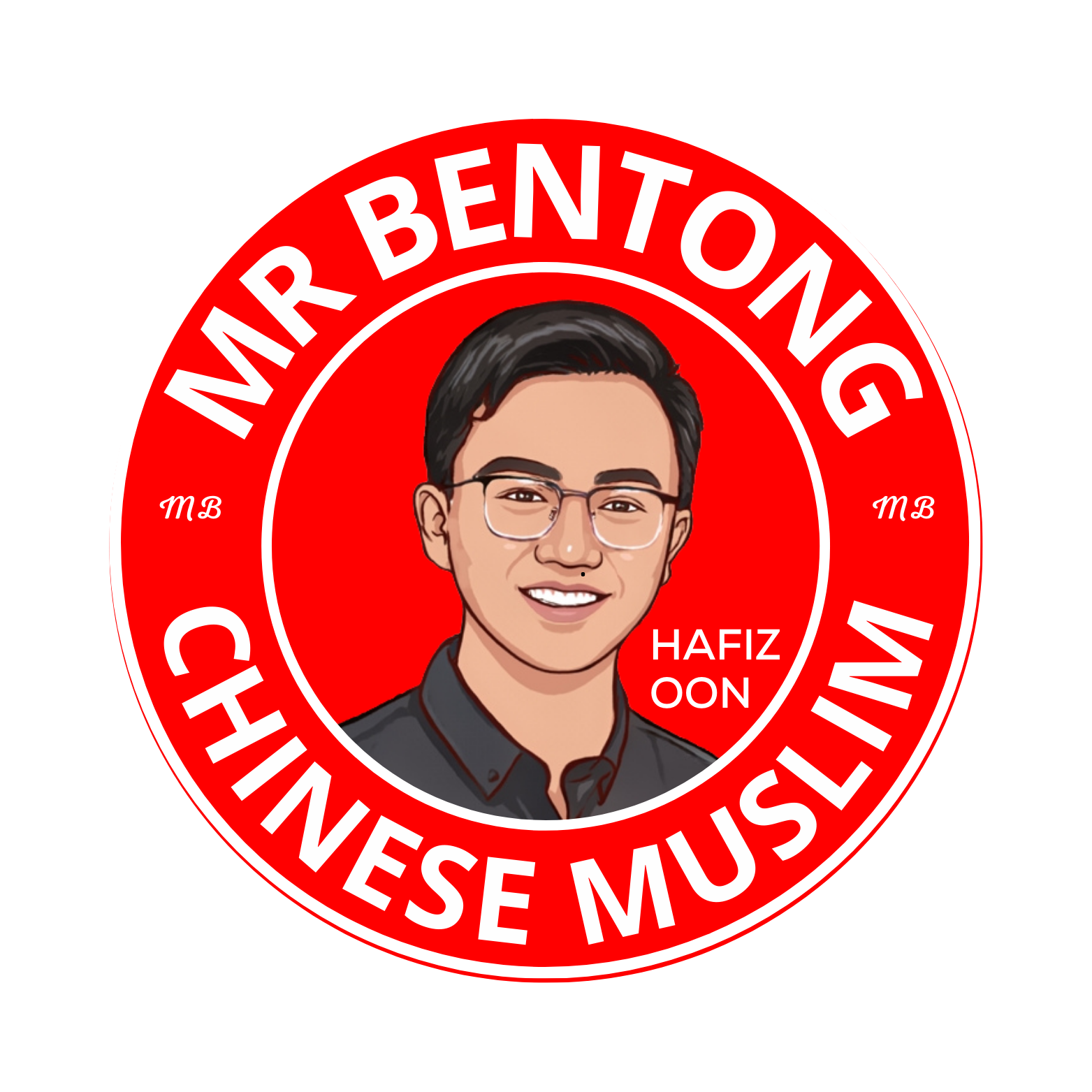 Mr Bentong 0172