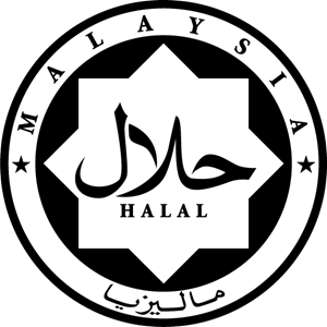 Halal Chinese Muslim Products | Mr Bentong