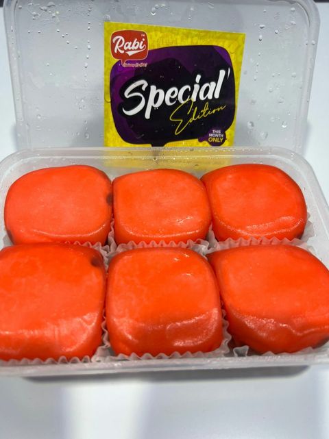 IMG-20220531-WA0017