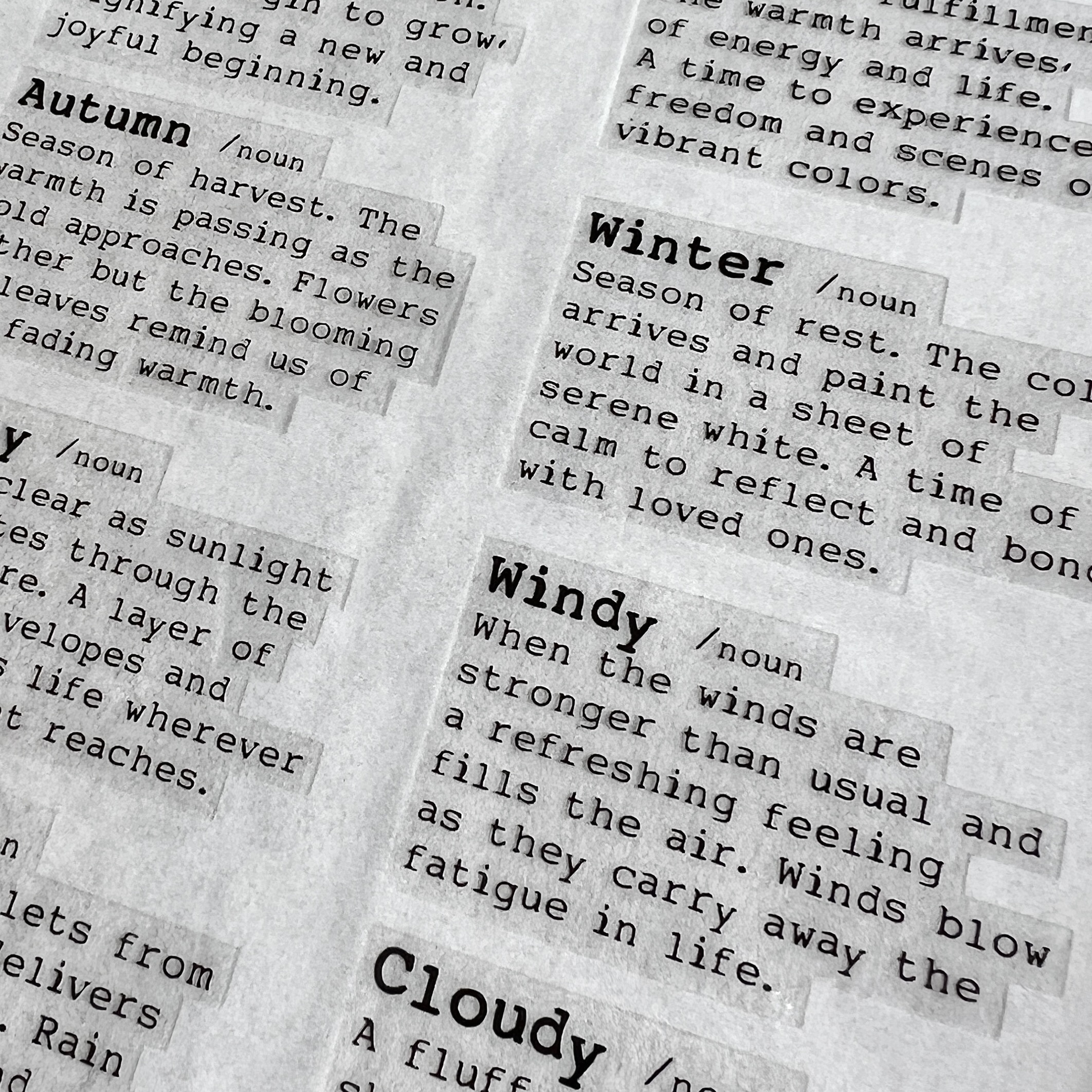 image_54117AAD-BF1F-47D8-98B1-BF0D31923CAE_1775560603