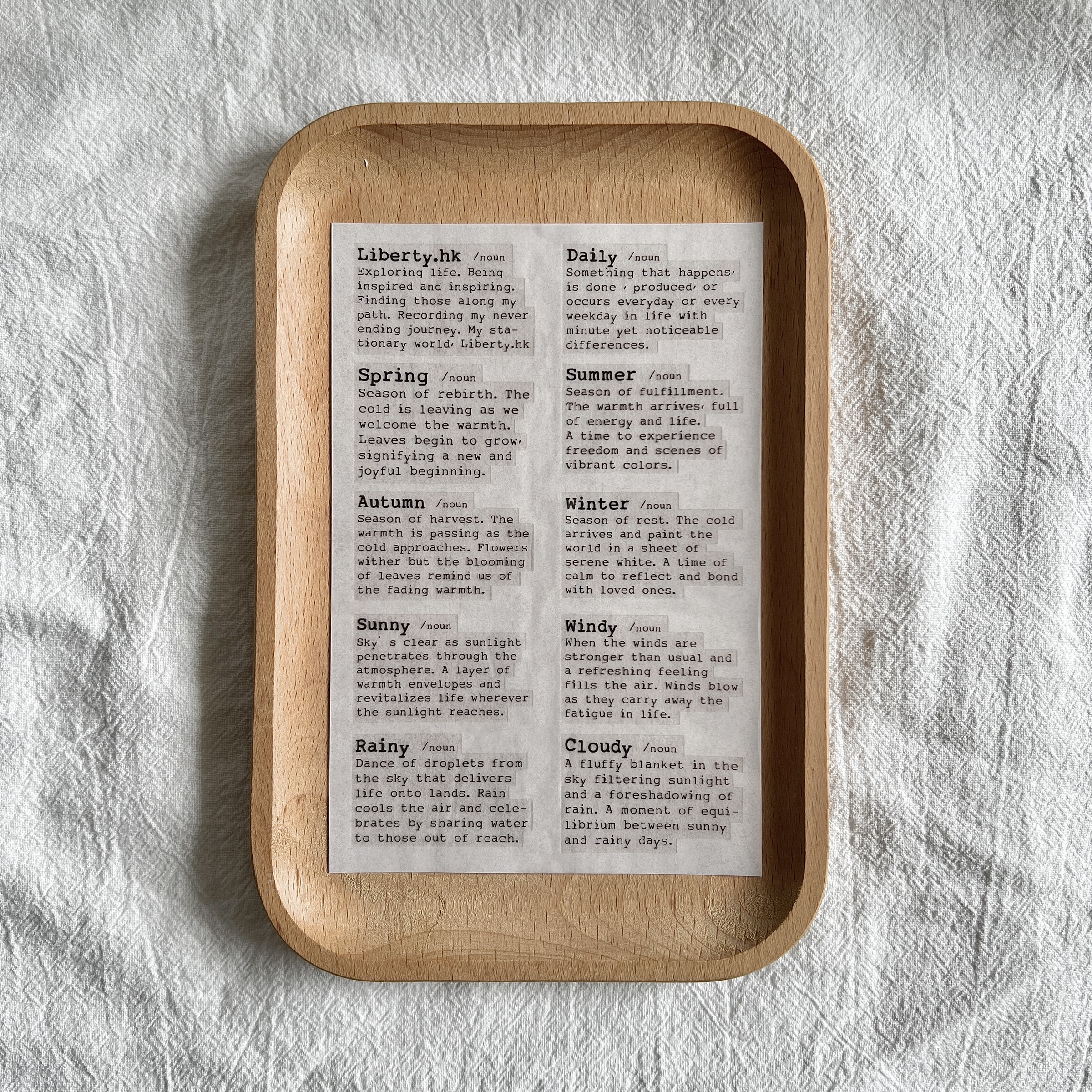 image_2DBEF631-9B6C-4E60-A4C4-C42960F43B1A_1775560603