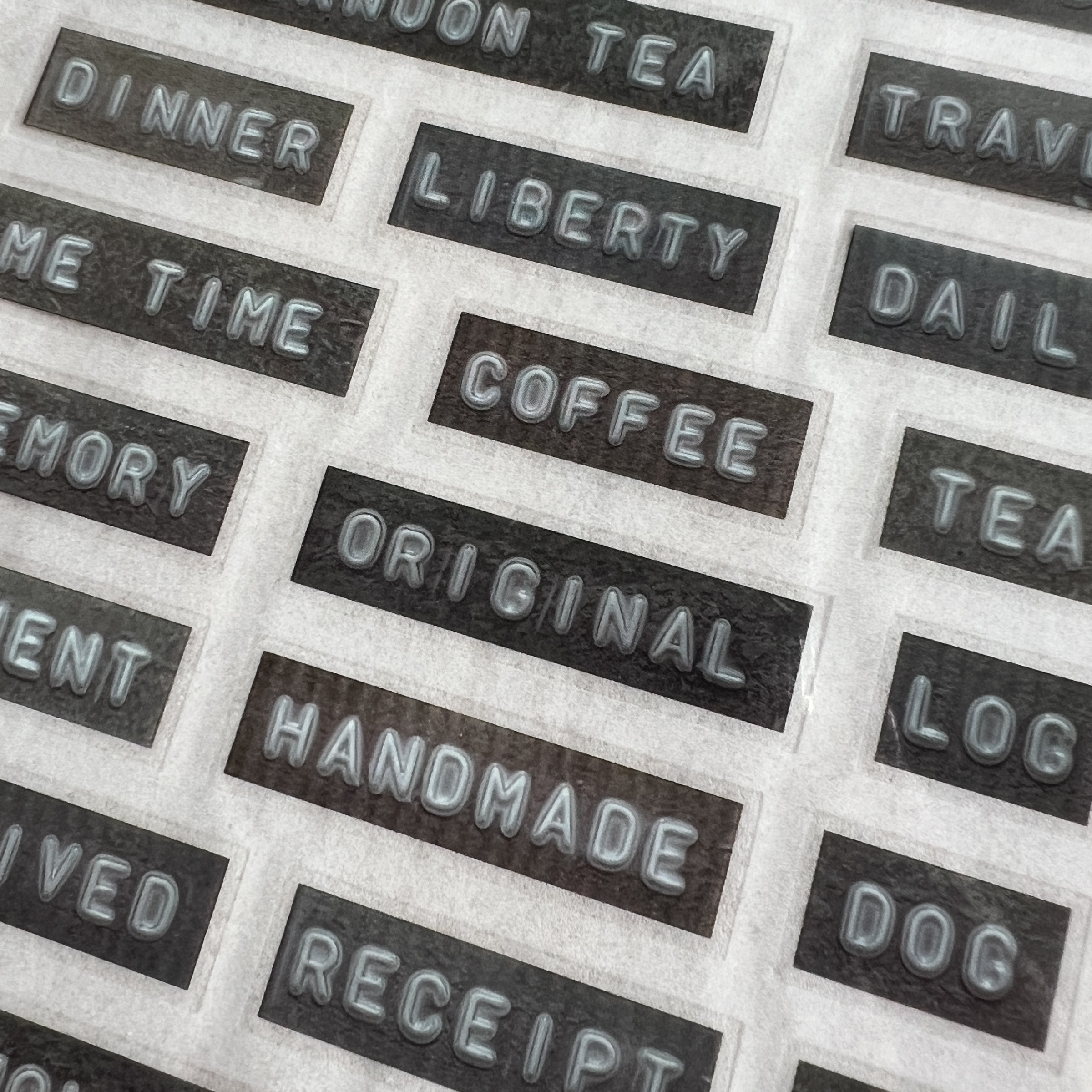 image_27678412-3F33-4AE0-8796-743B98A5CD31_1775560643