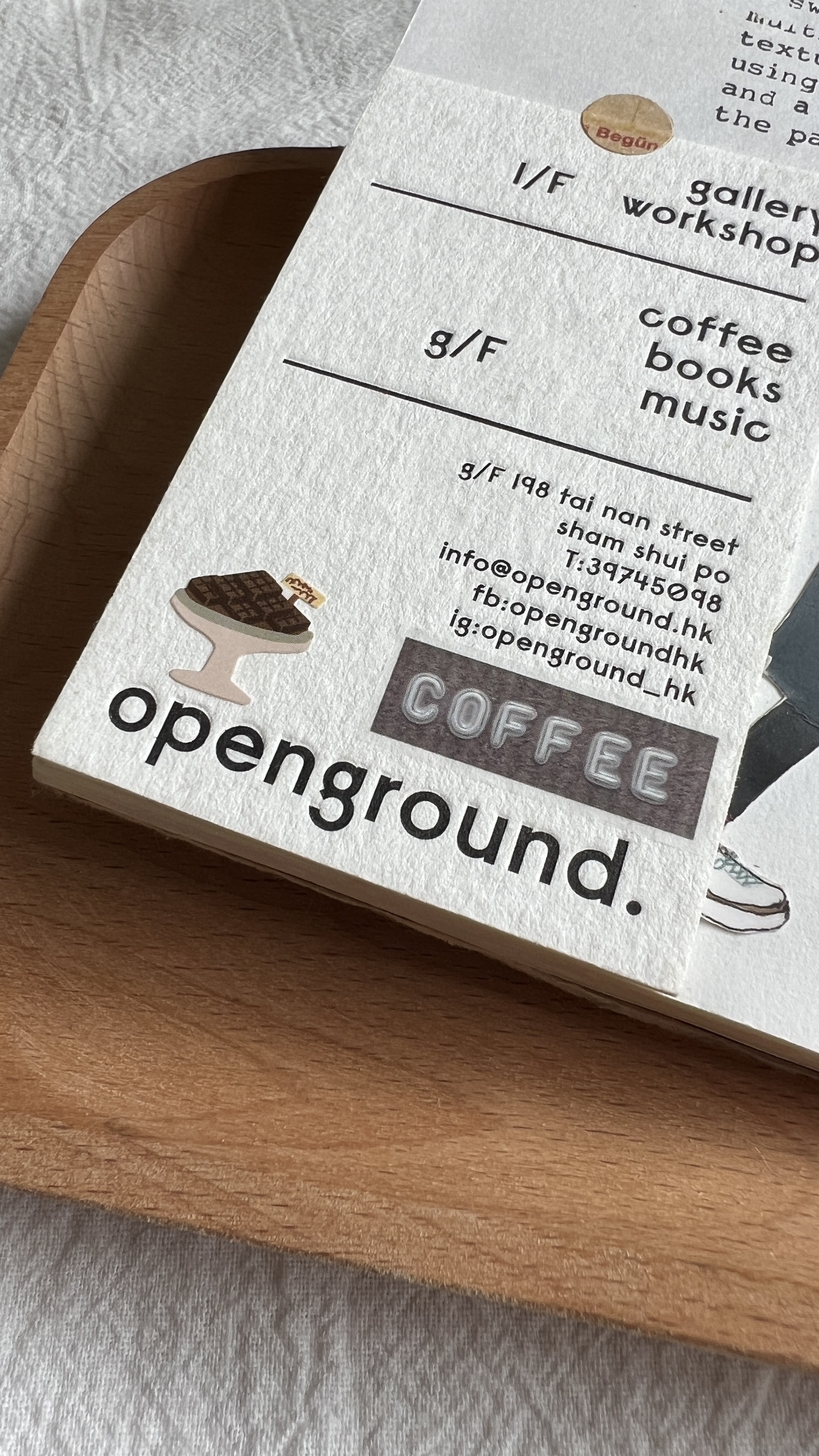 image_93B9F991-7508-4888-B94A-33BE7C94B14A_1775560643