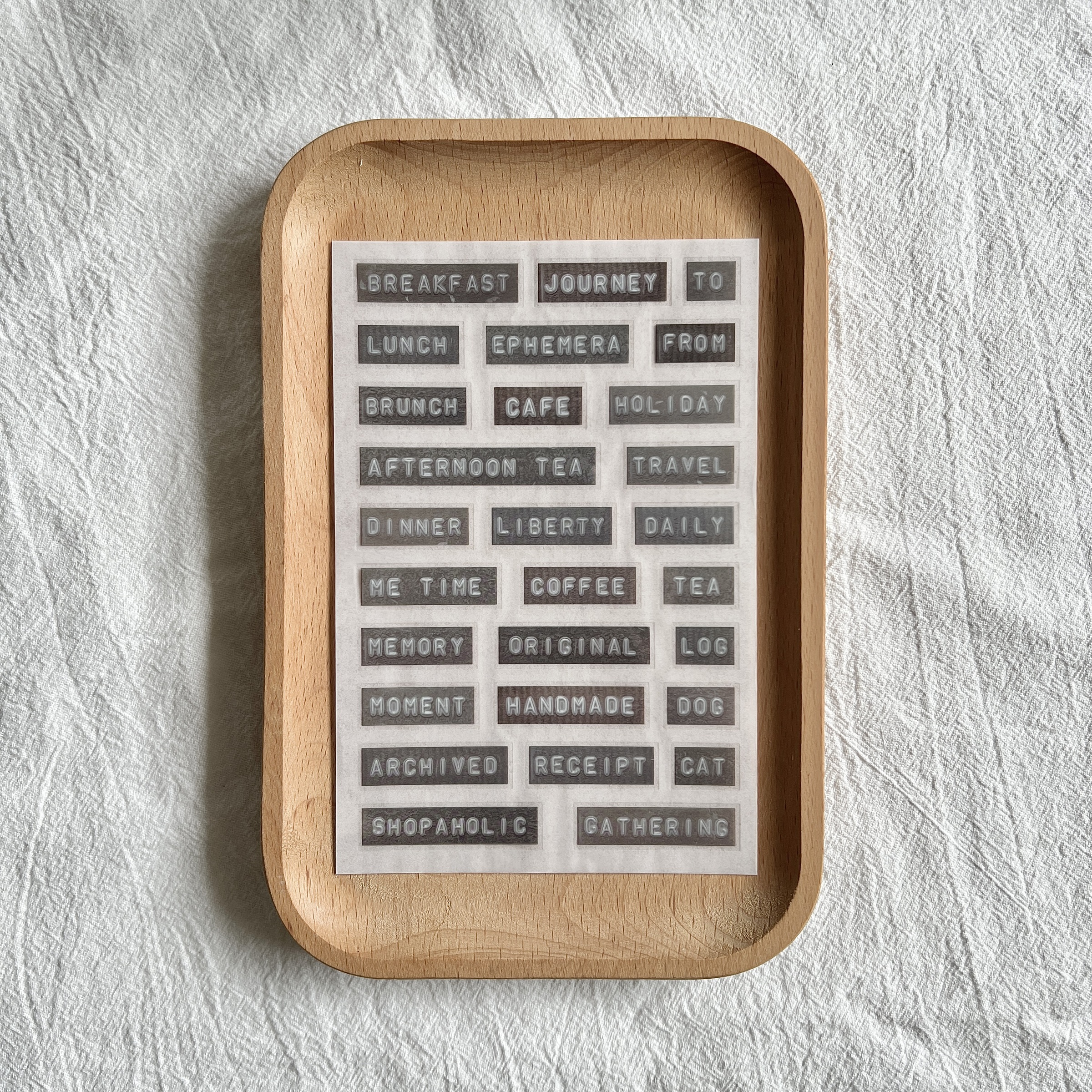 image_09BA2C8E-6ED4-4460-8AF0-FB68A40CC2D3_1775560643